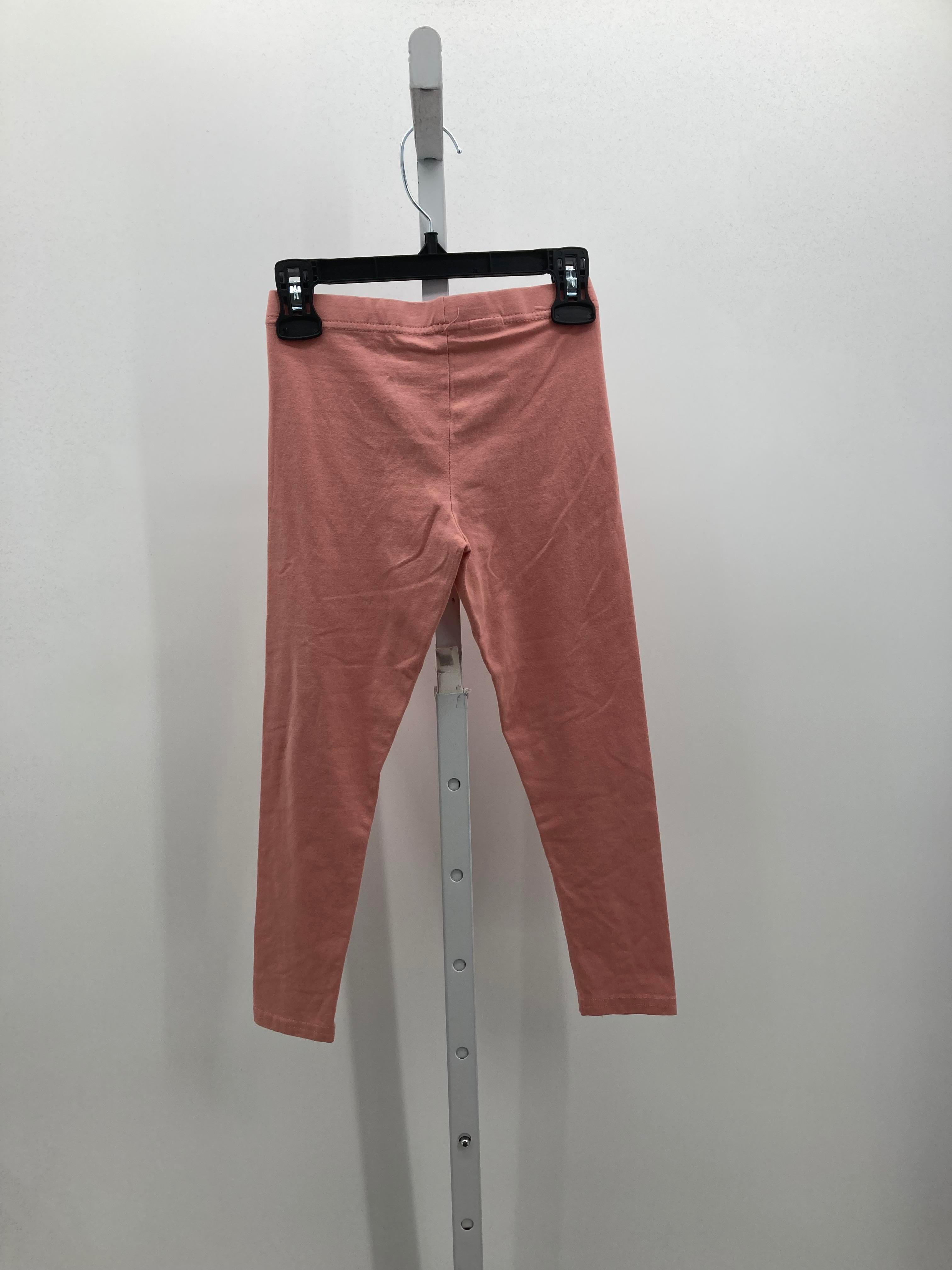 Cynthia Rowley Size 5T Girls Leggings