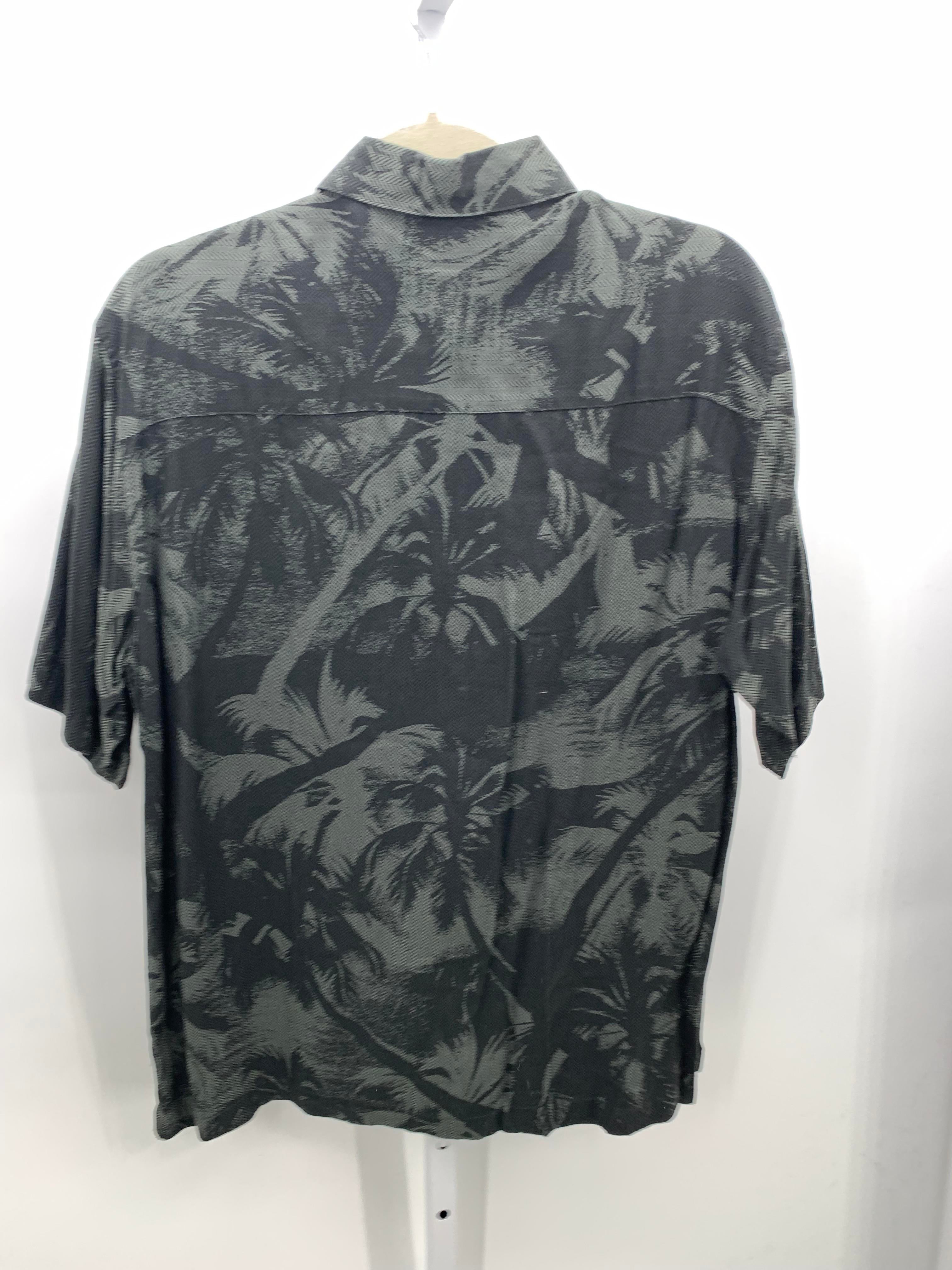 GREY PRINT BTN DOWN