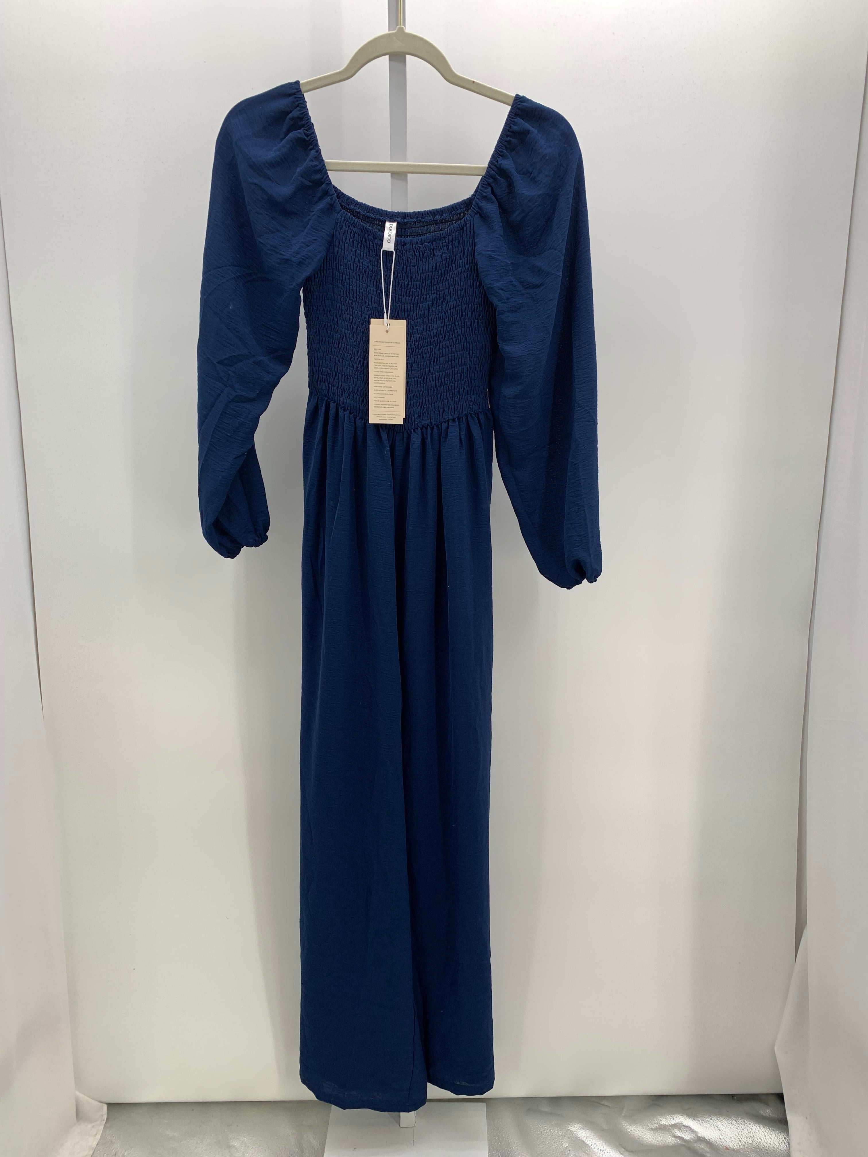 Size X Small Misses Jumper