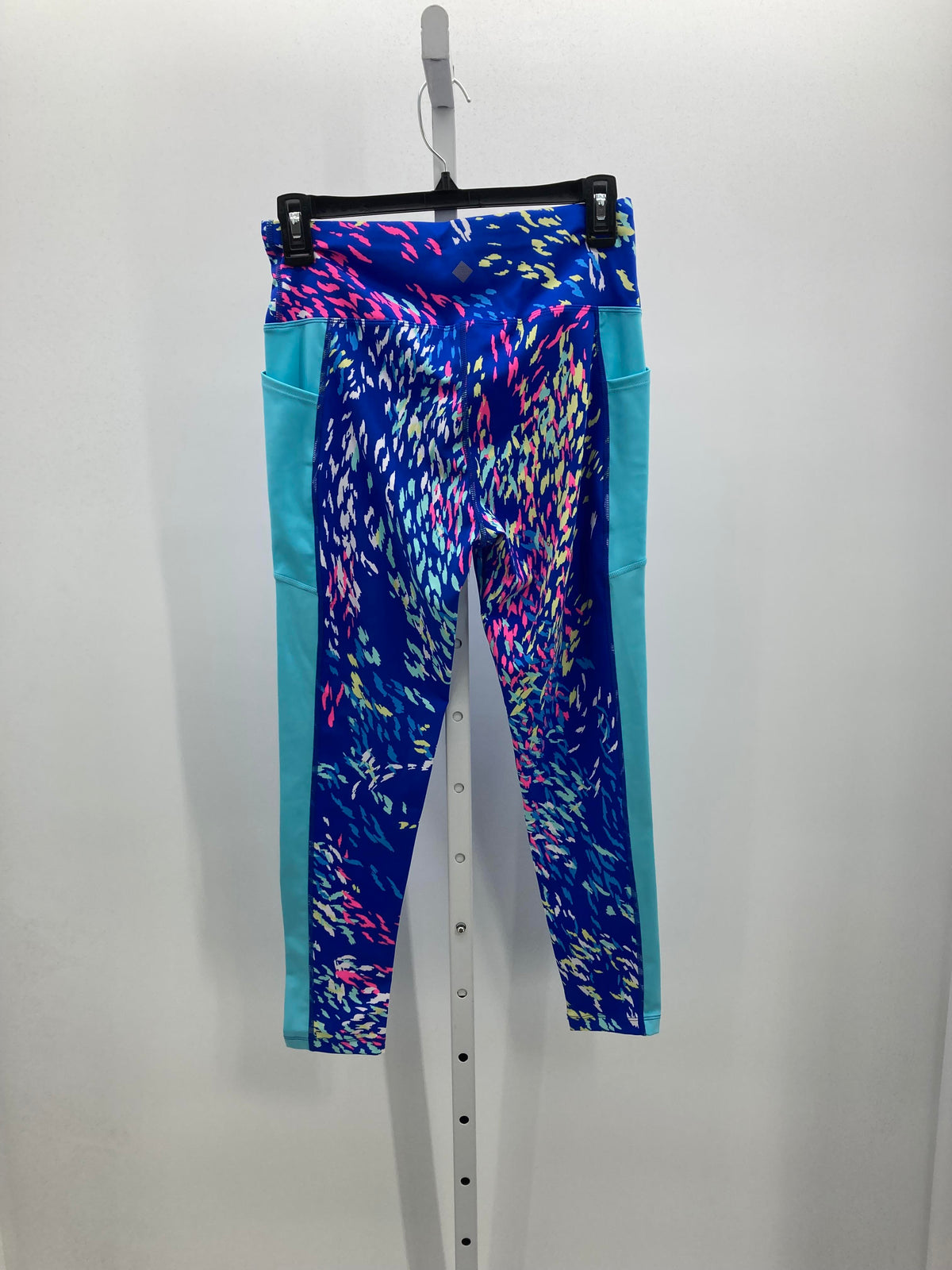 Lularoe Size Medium Misses Leggings