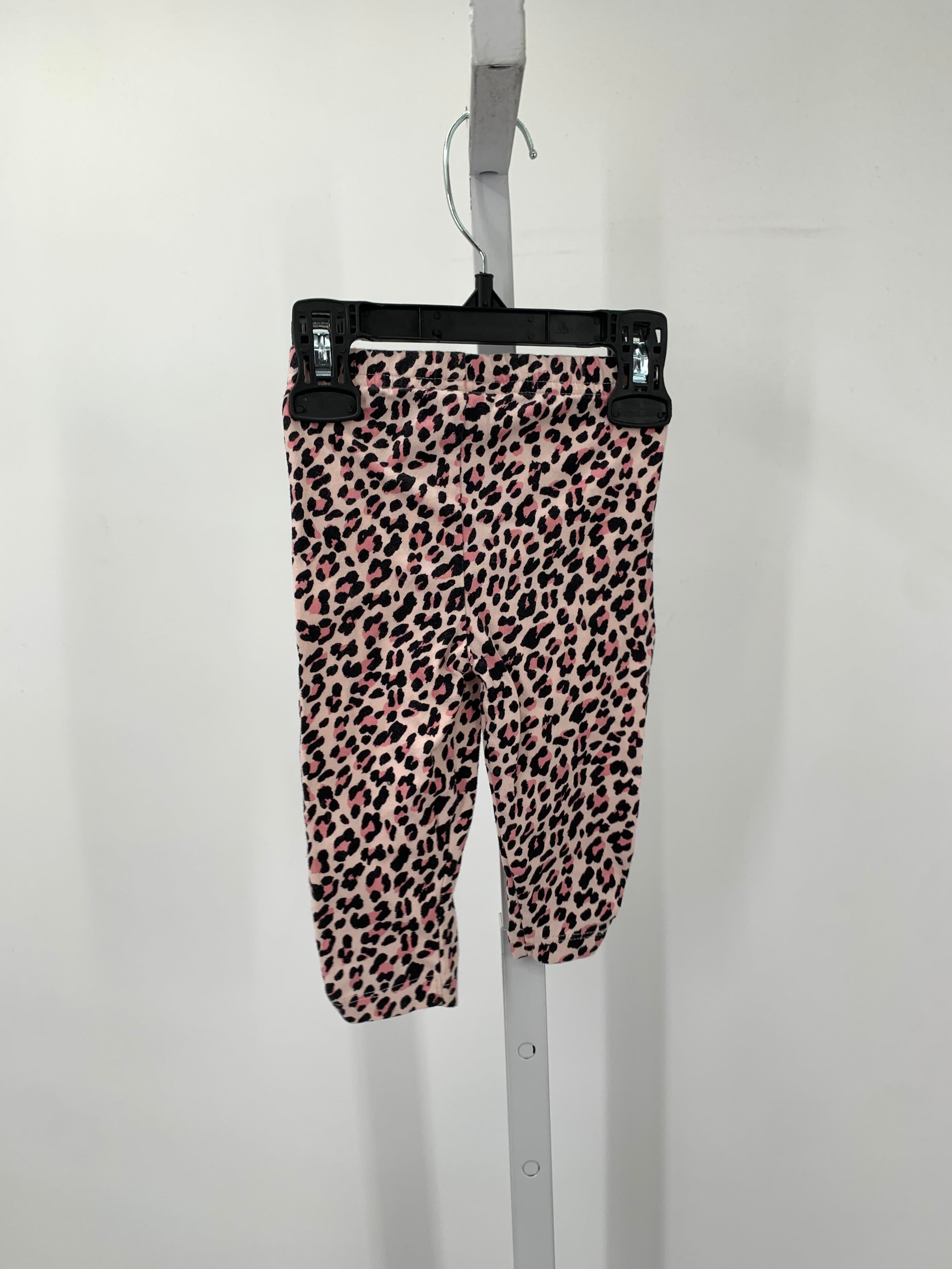 Baby Place Size 3-6 Months Girls Pants