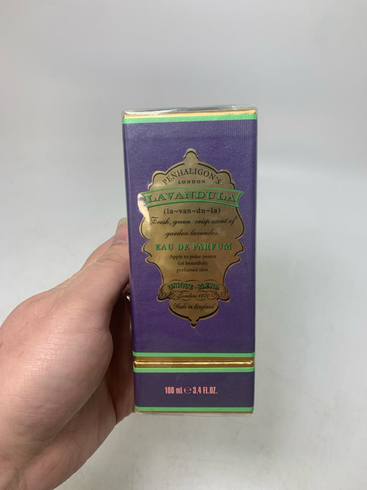 Perfume