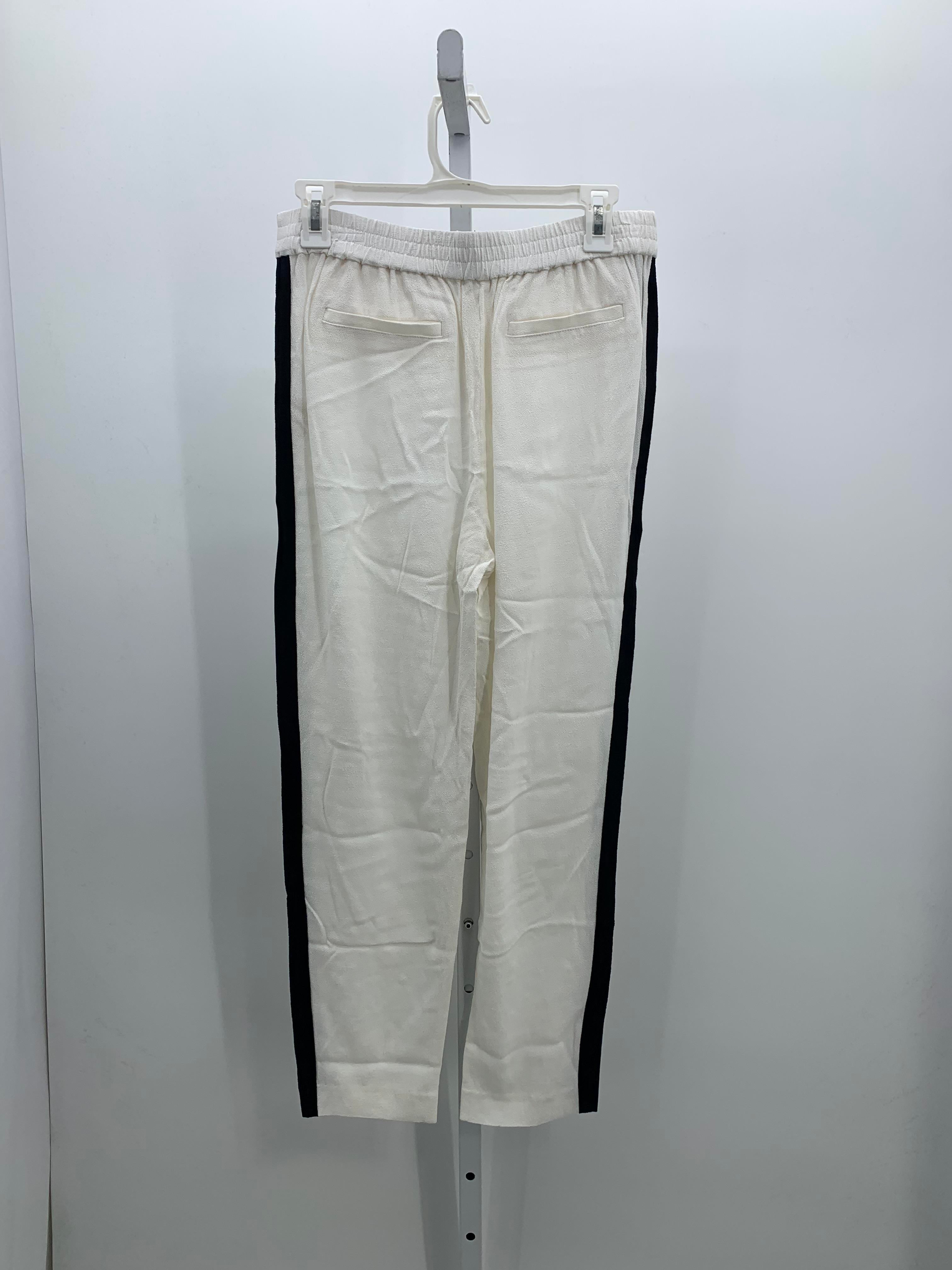 Kate Spade Size Medium Misses Pants