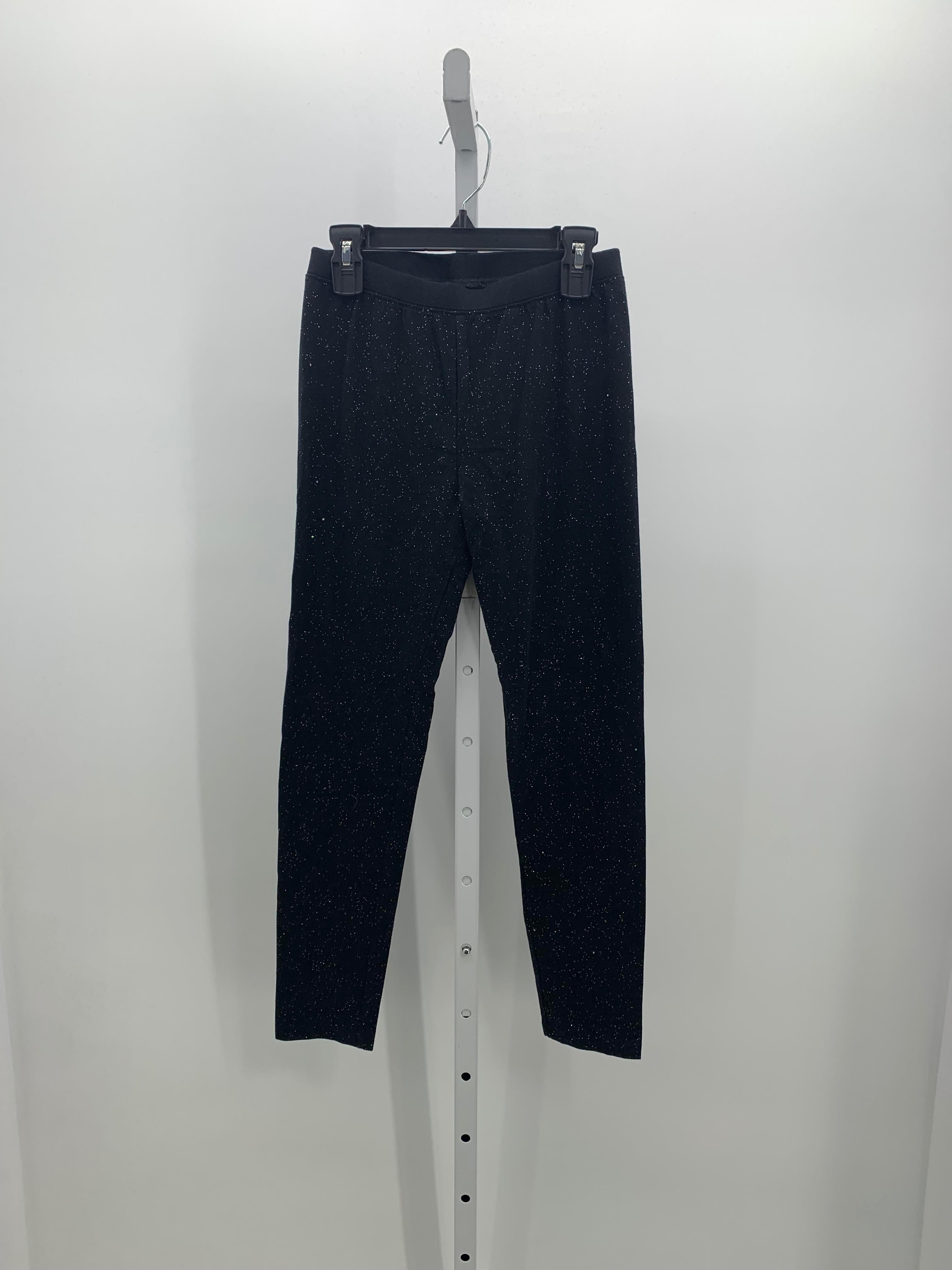 Cat & Jack Size 14 Girls Leggings