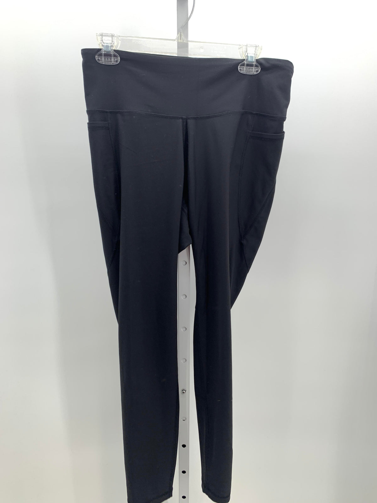 Old Navy Size Extra Large Misses Leggings