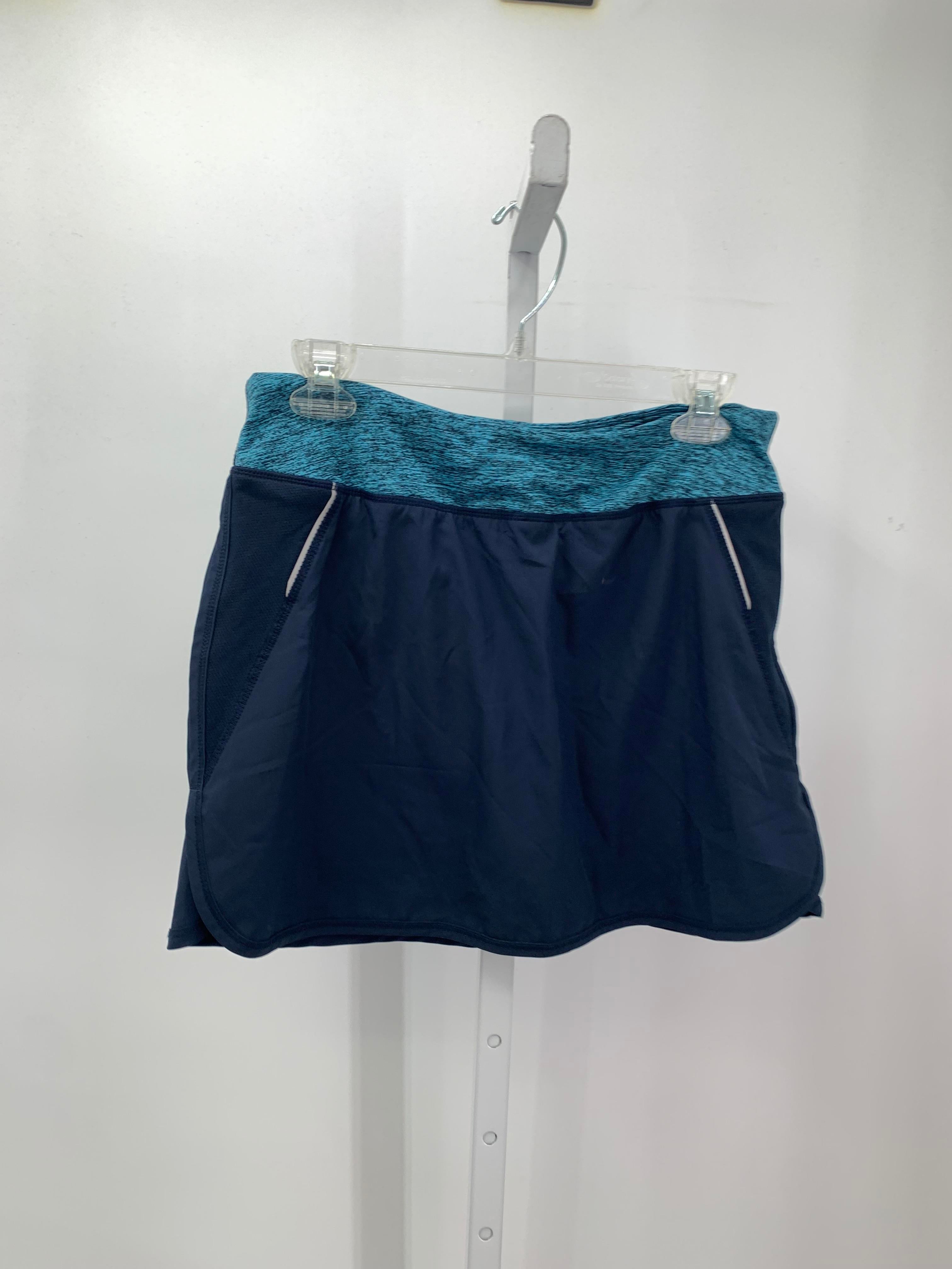Size Medium Misses Skirt