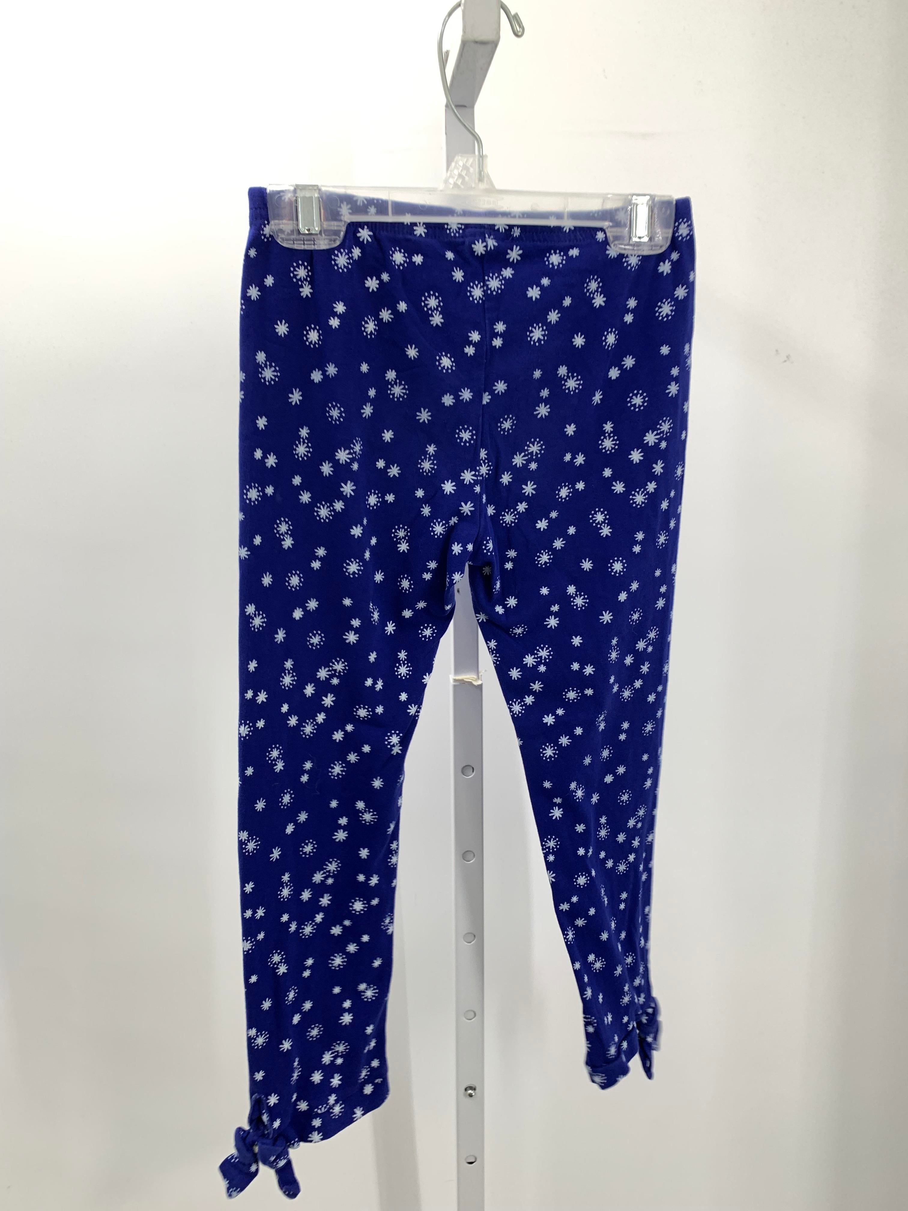 Gymboree Size 7 Girls Pants