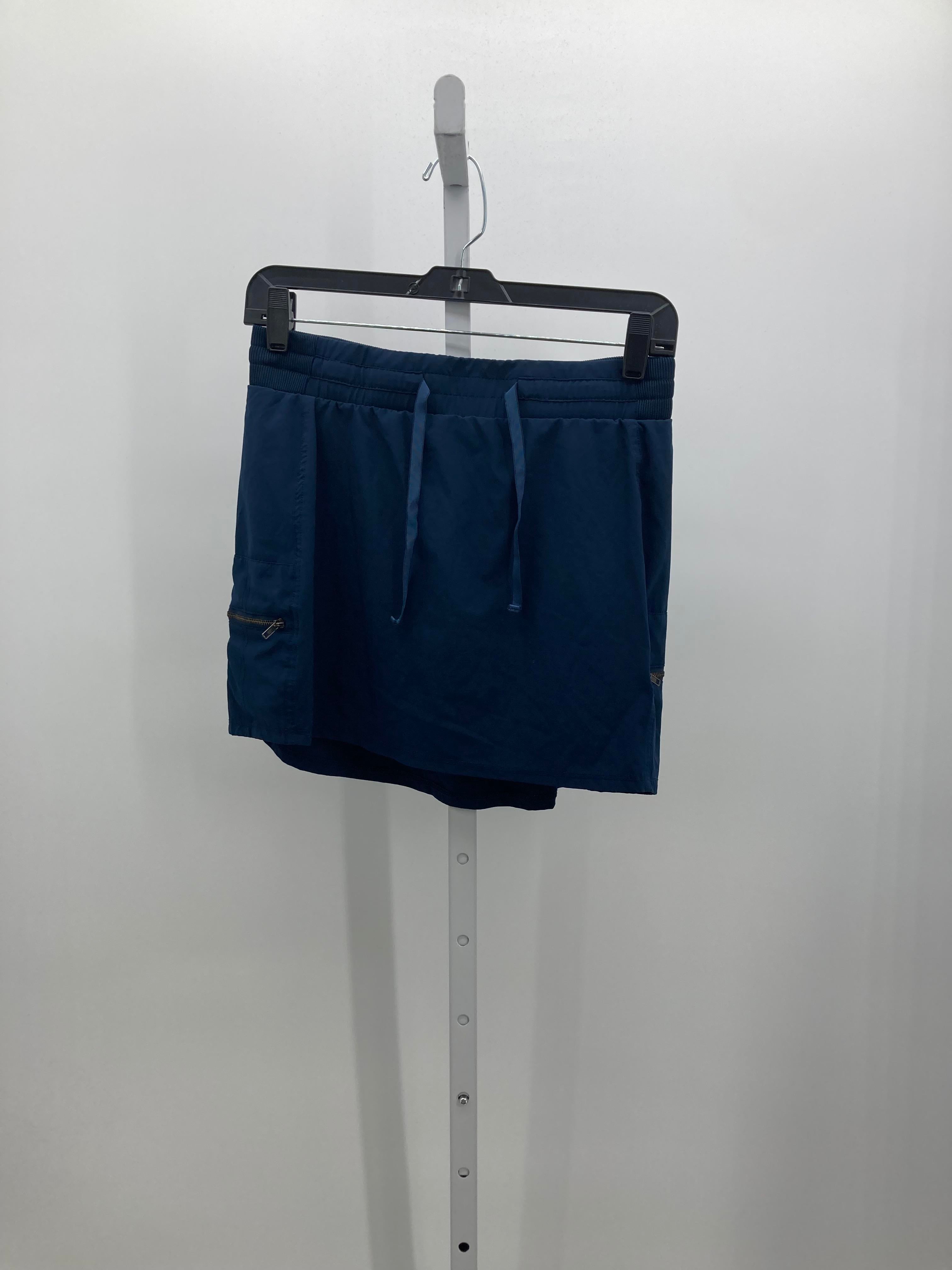 Kyodan Size Small Misses Skirt