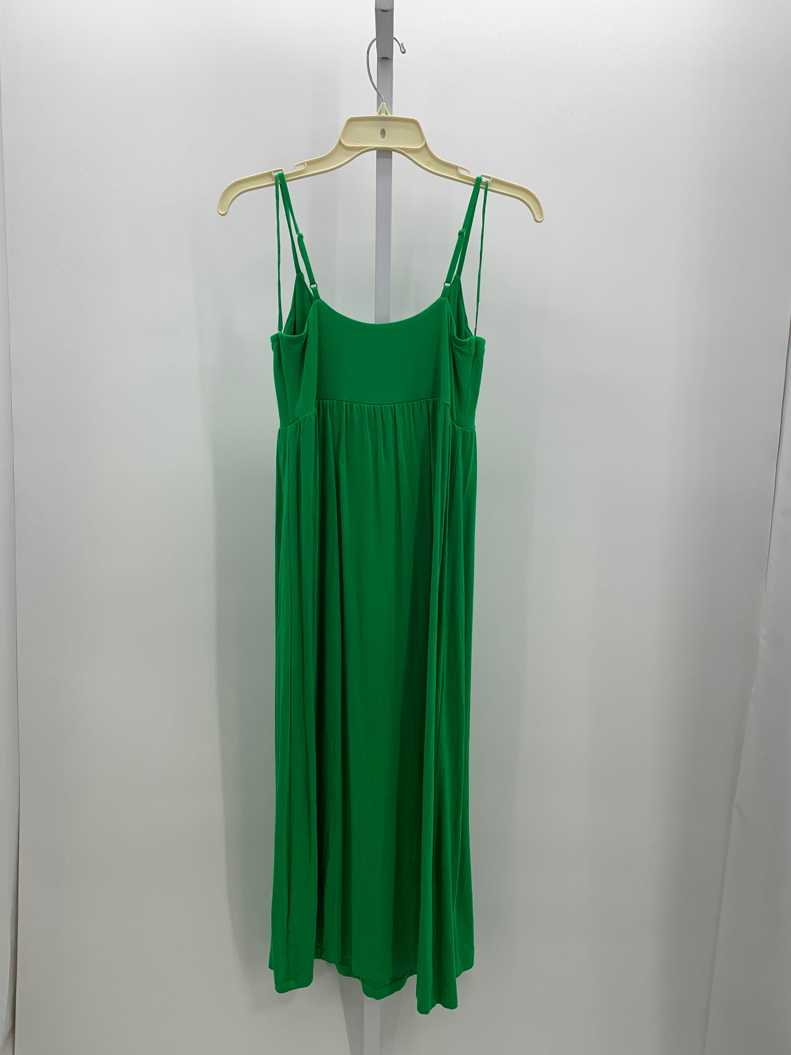 Old Navy Size Medium Misses Sundress