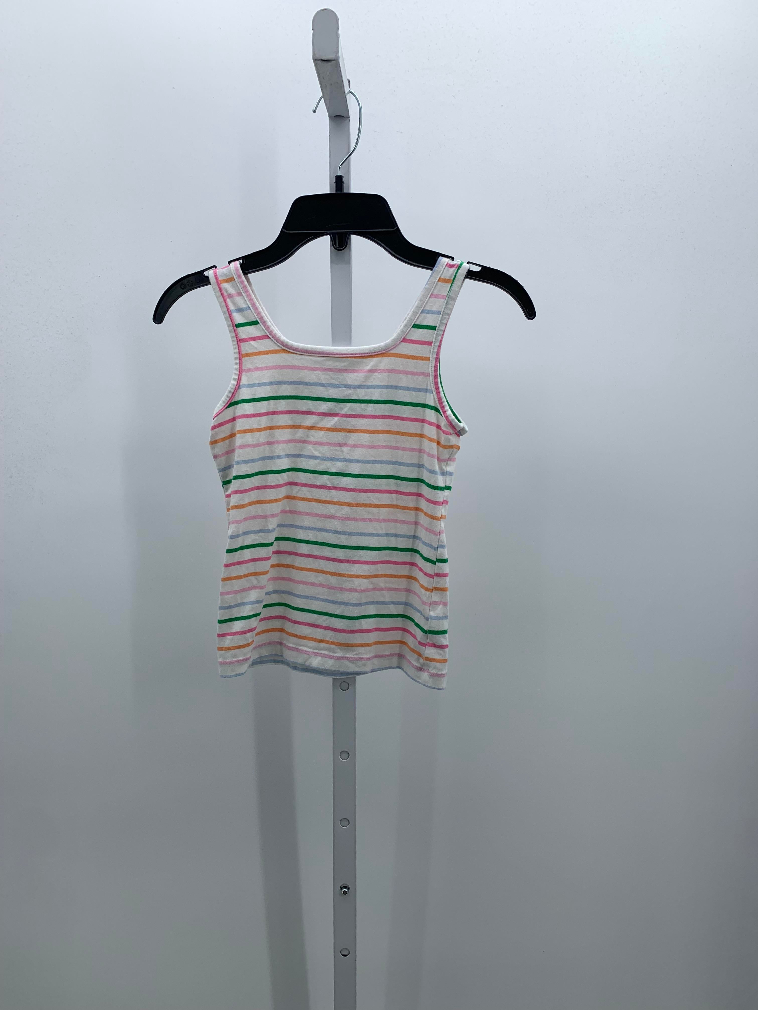 Old Navy Size 6-7 Girls Tank
