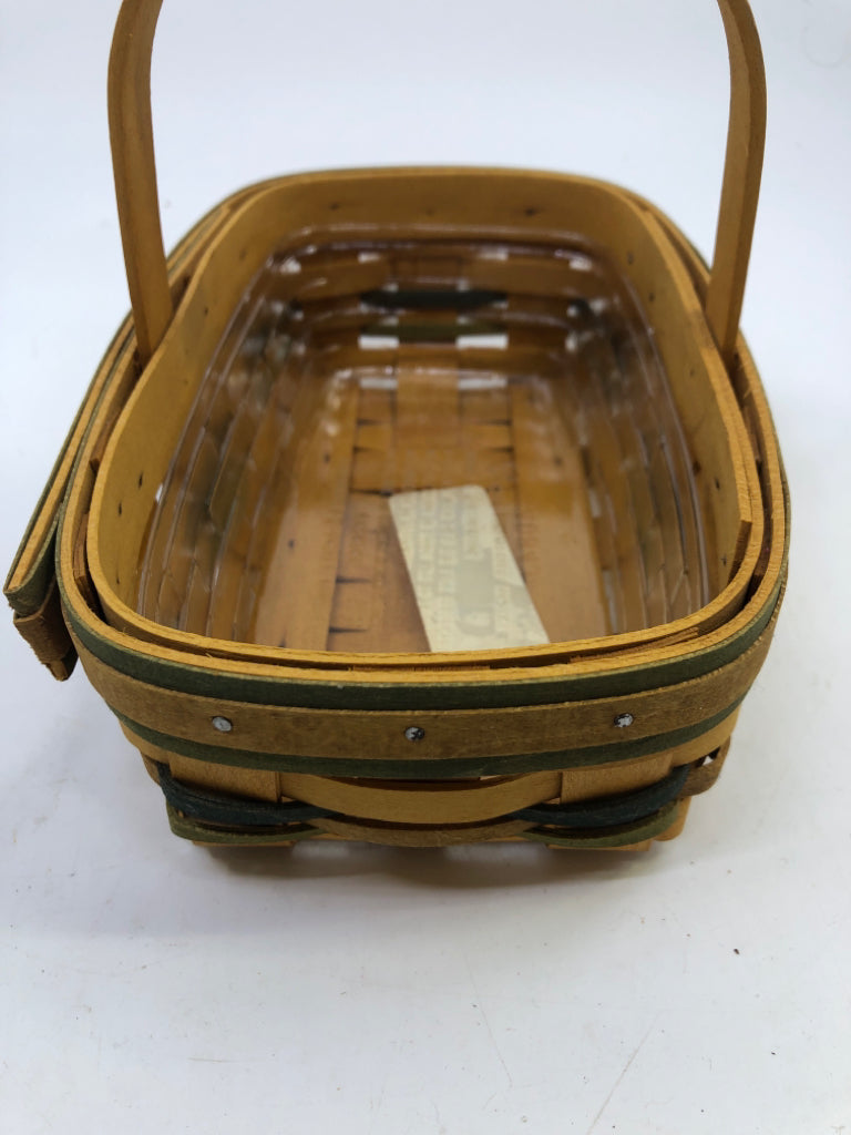 Basket