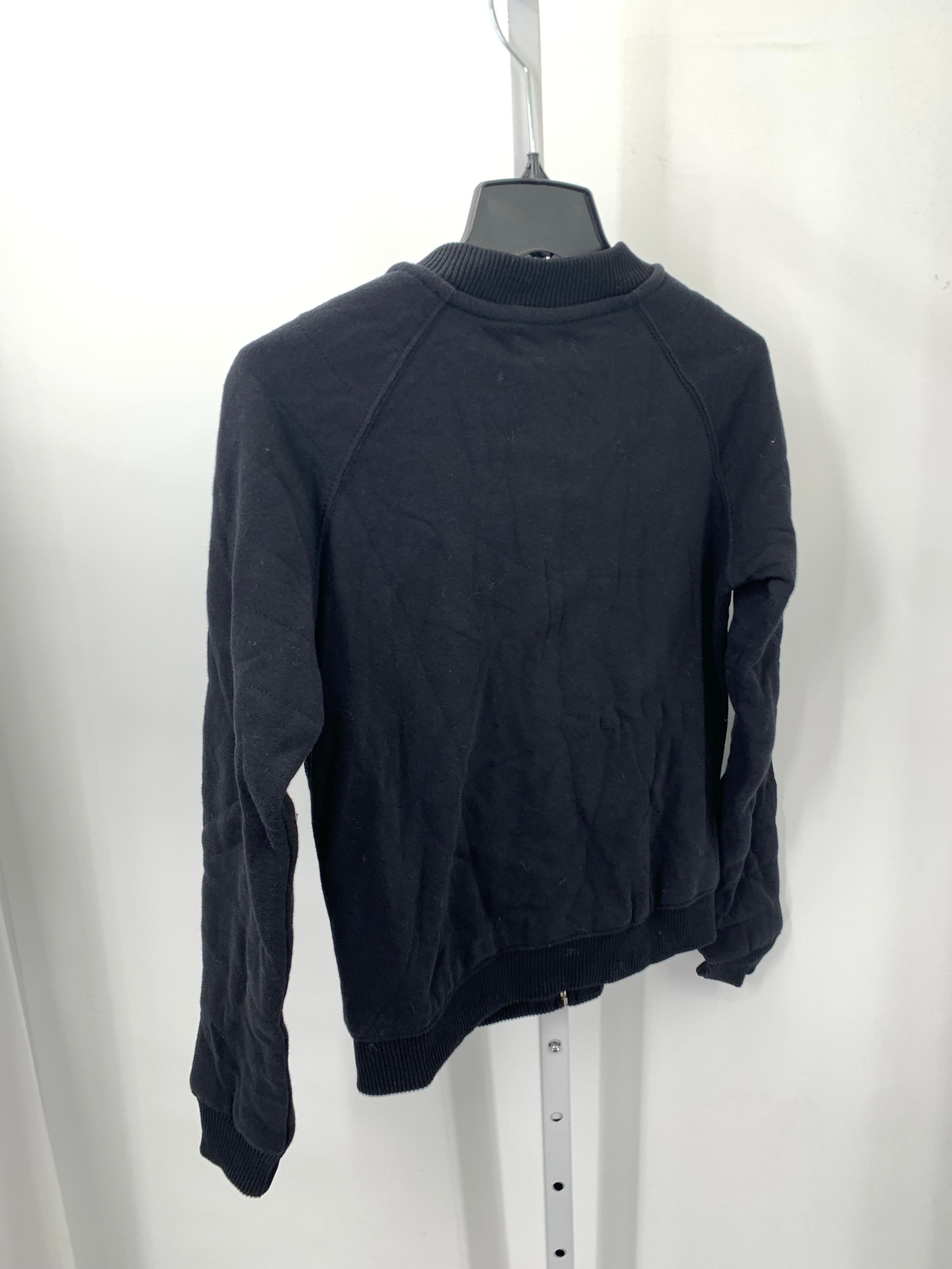 Aeropostale Size Medium Juniors Jacket