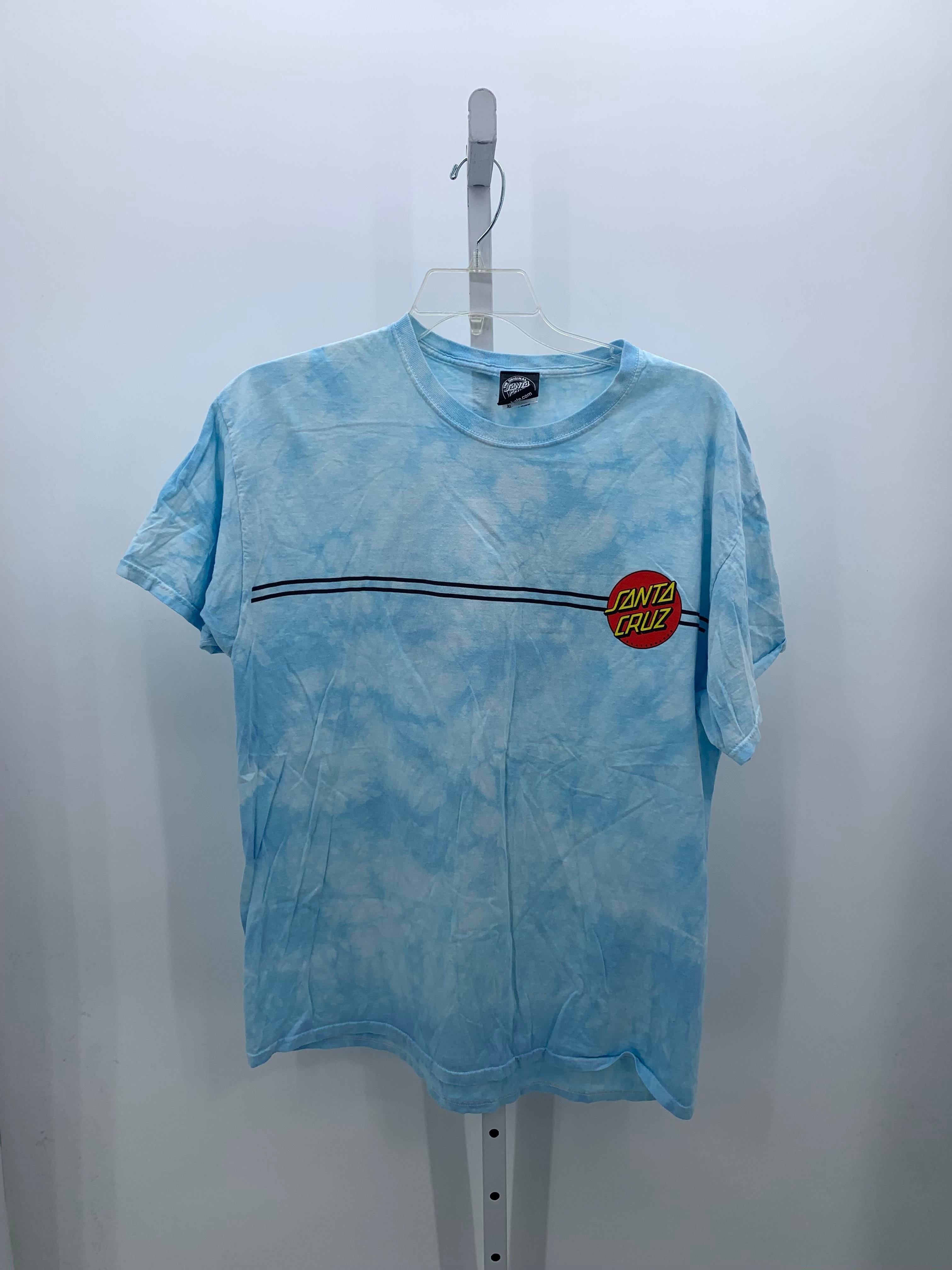 TIE DIE KNIT.