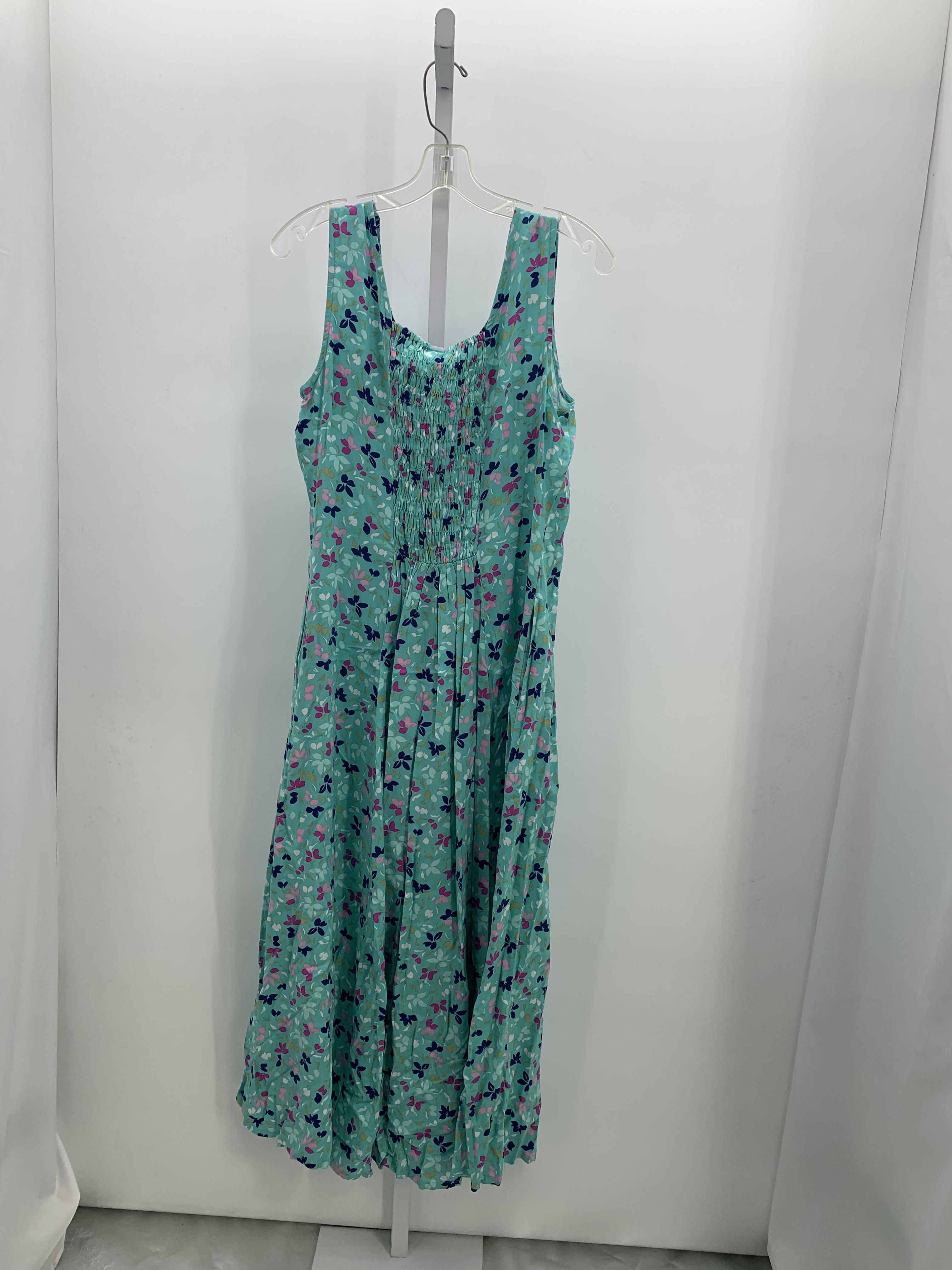 Blair Size Medium Misses Sundress