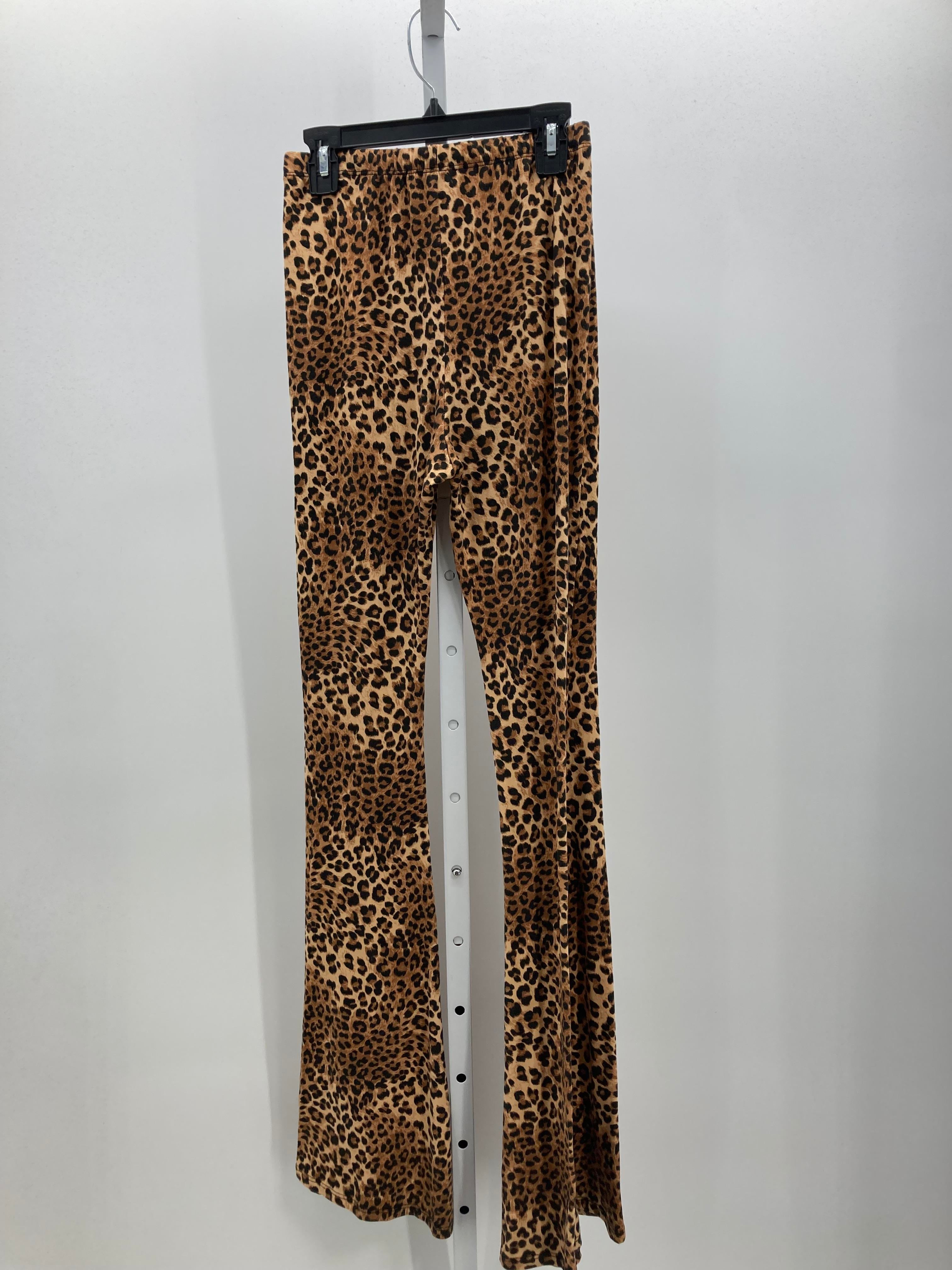 Size Small Juniors Pants