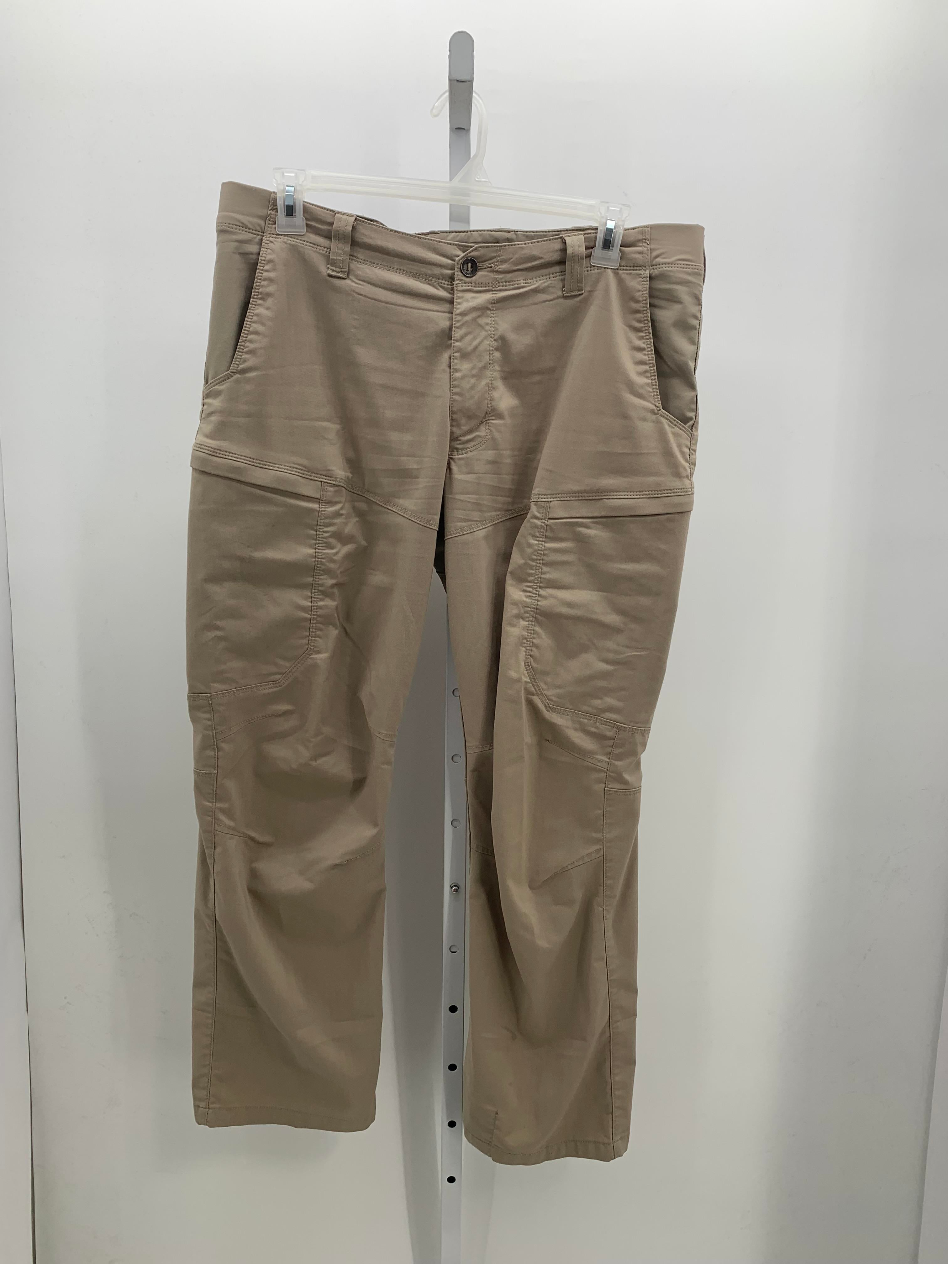 CARGO FIT.