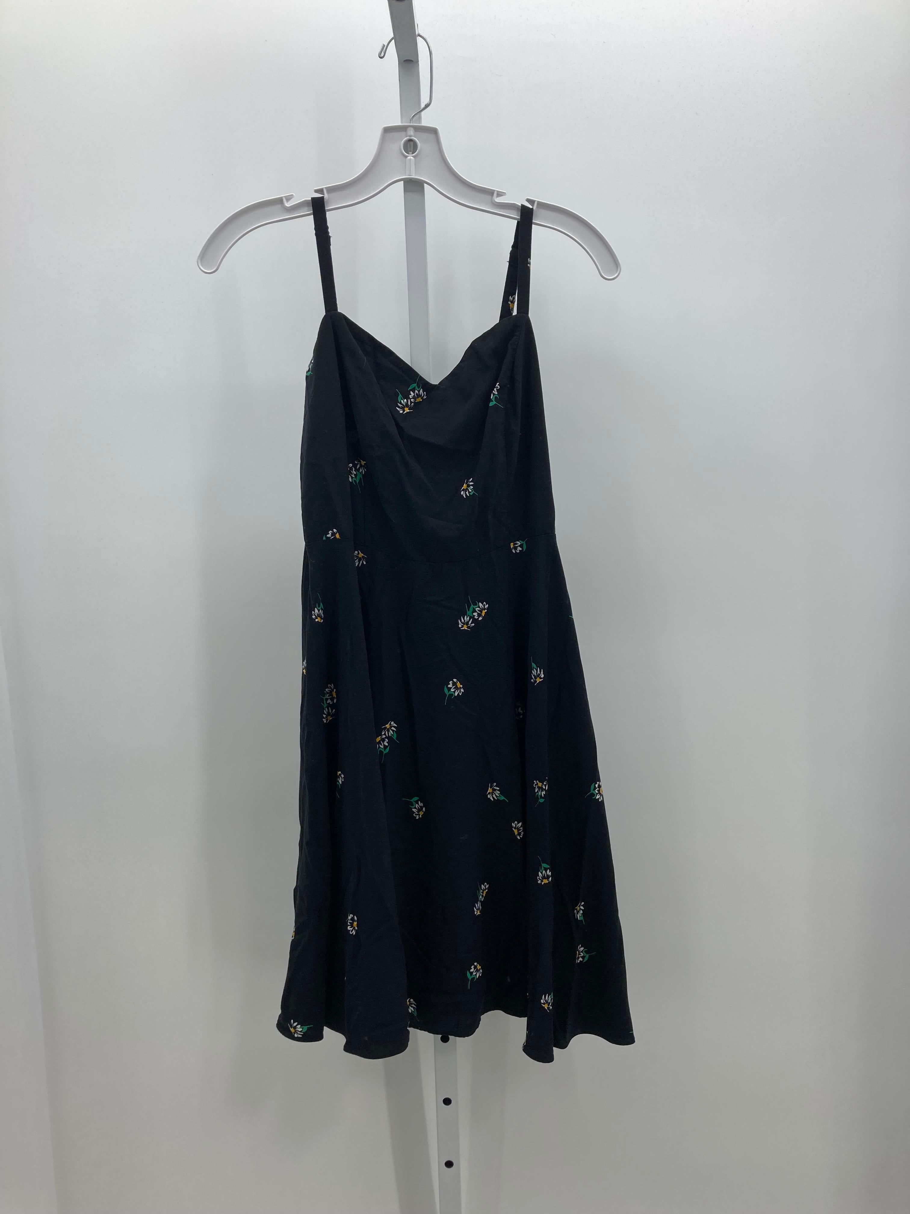 Old Navy Size Medium Misses Sundress