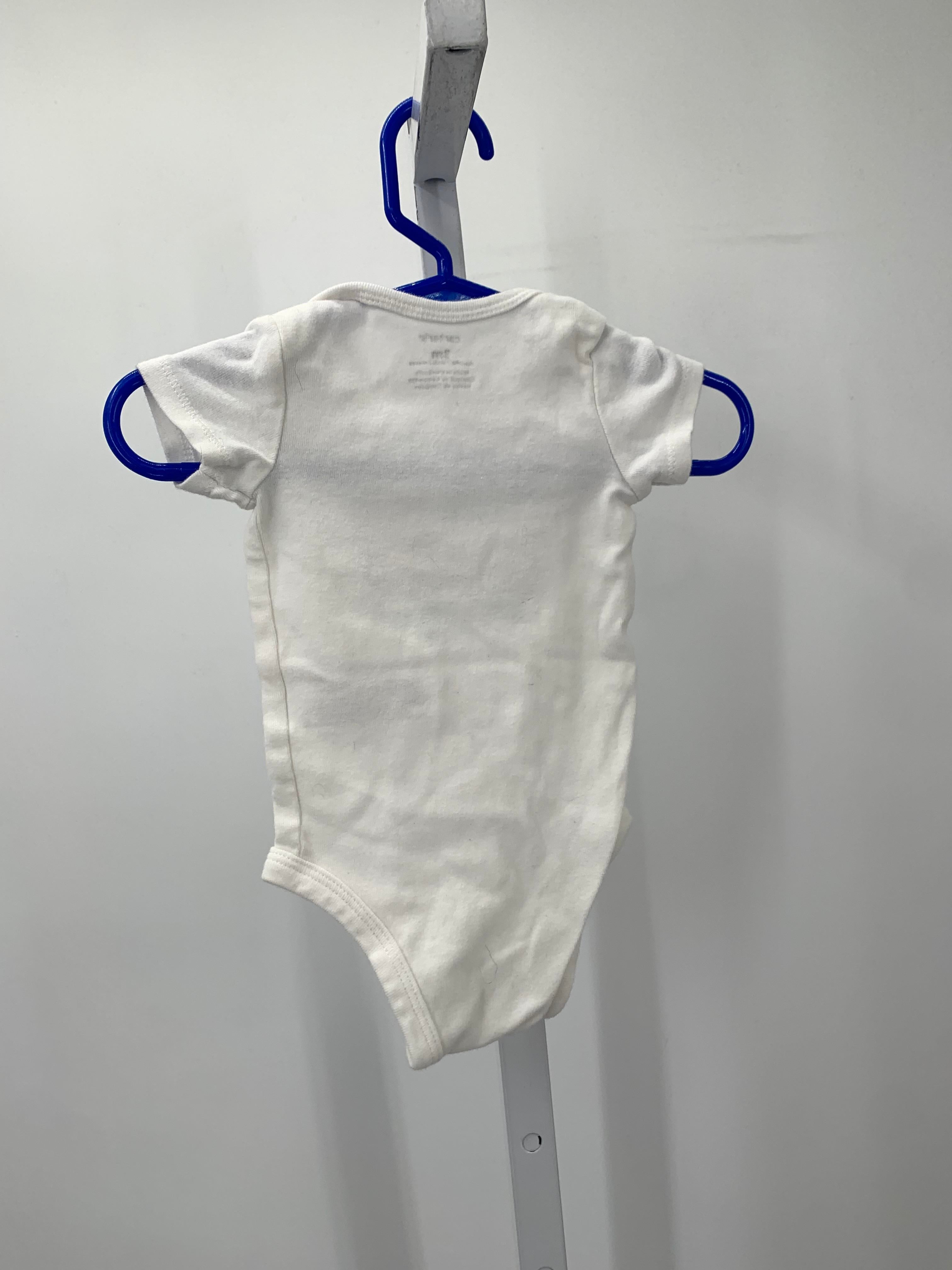 LITTLE ADVENTURE SEEKER