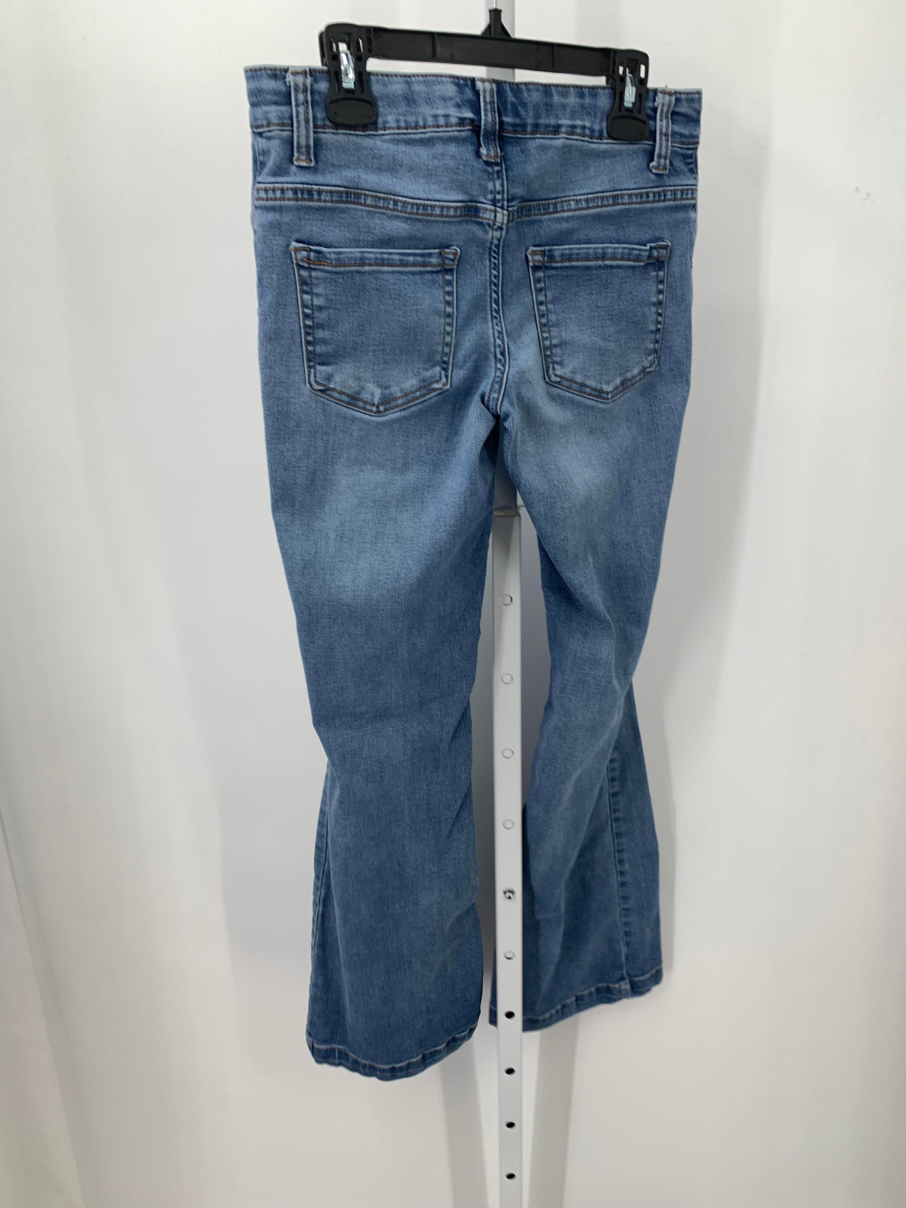 Art Class Size 16 Girls Jeans