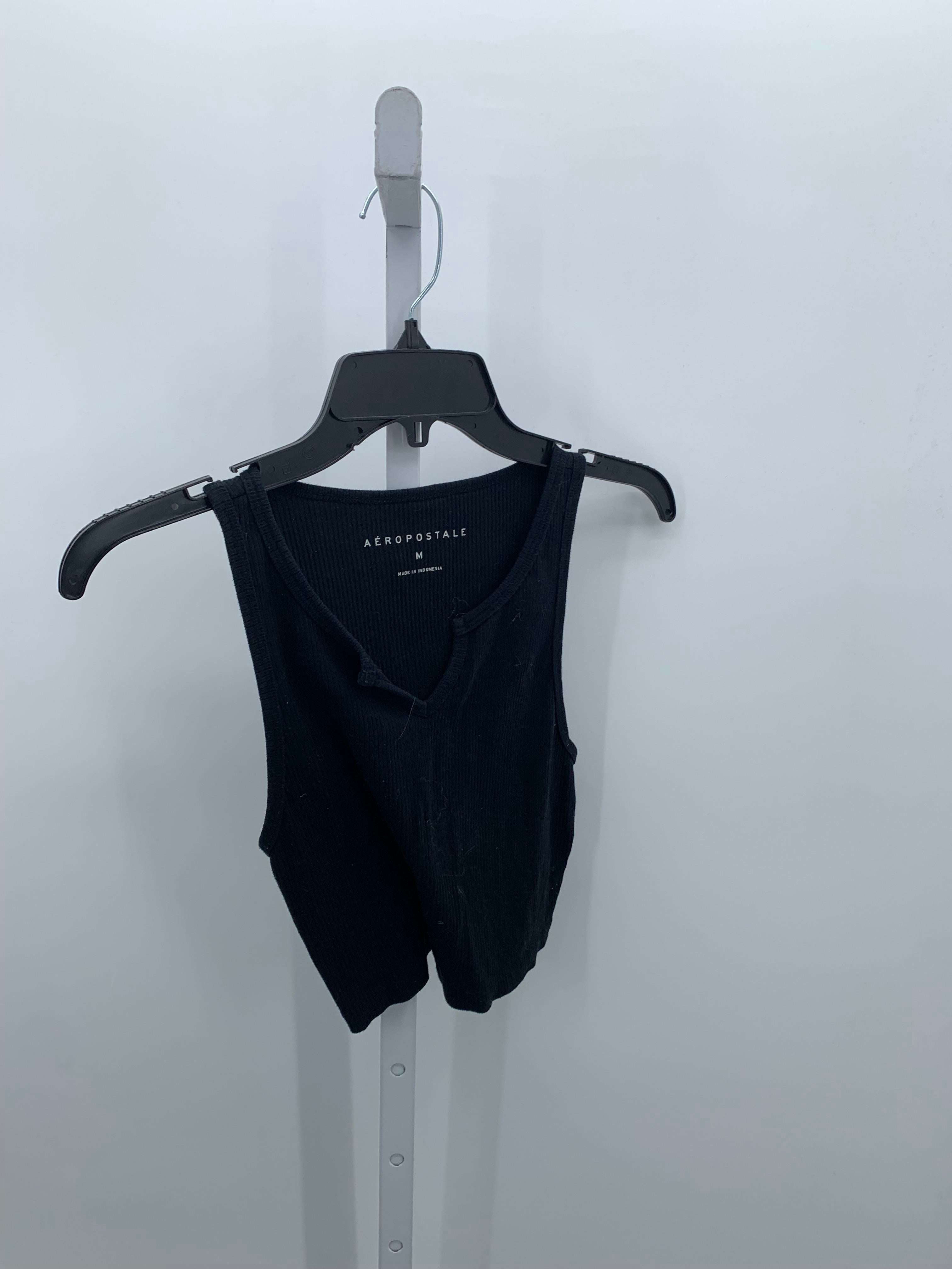 Aeropostale Size Medium Juniors Tank