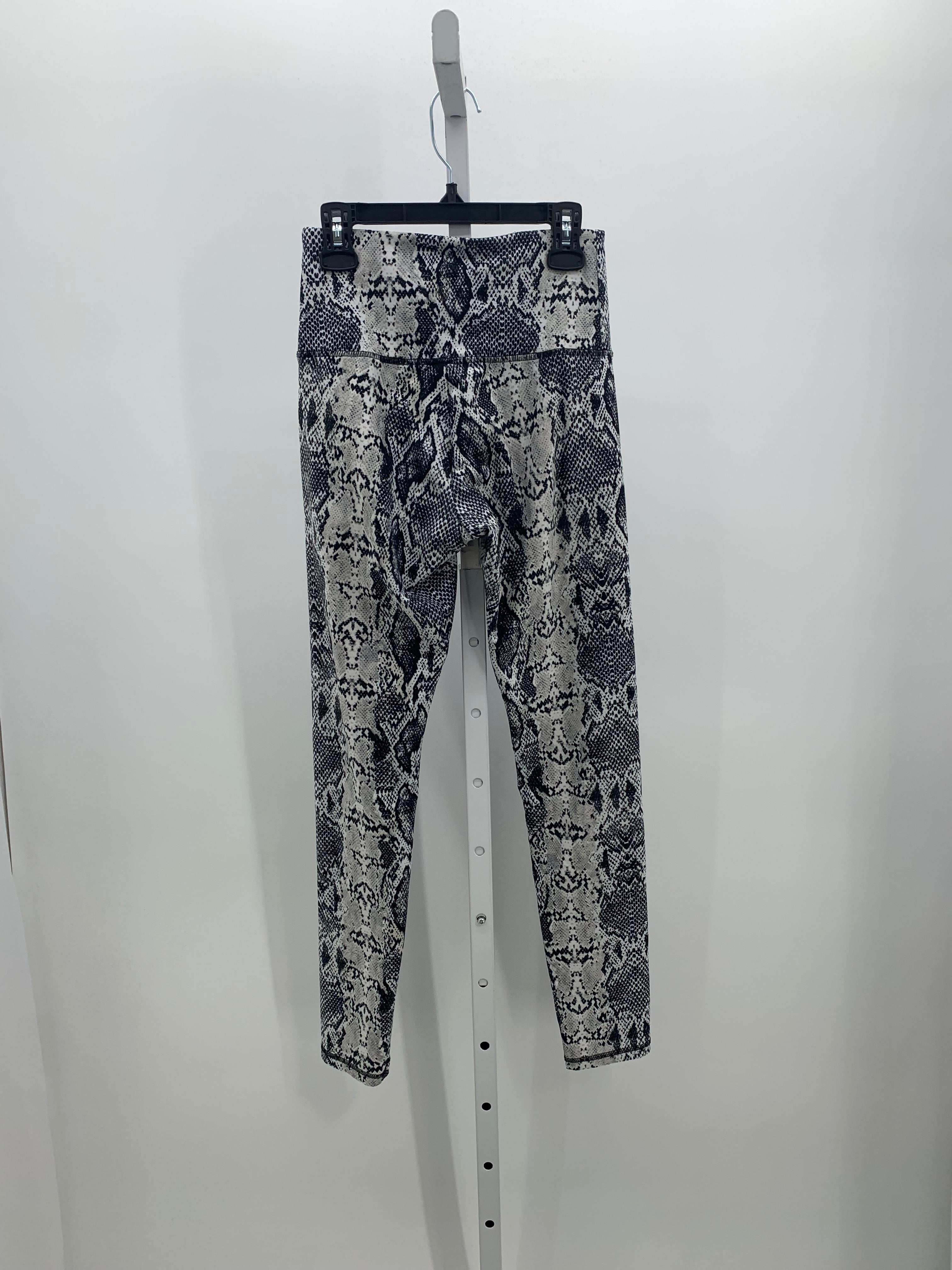 Size Small Misses Leggings