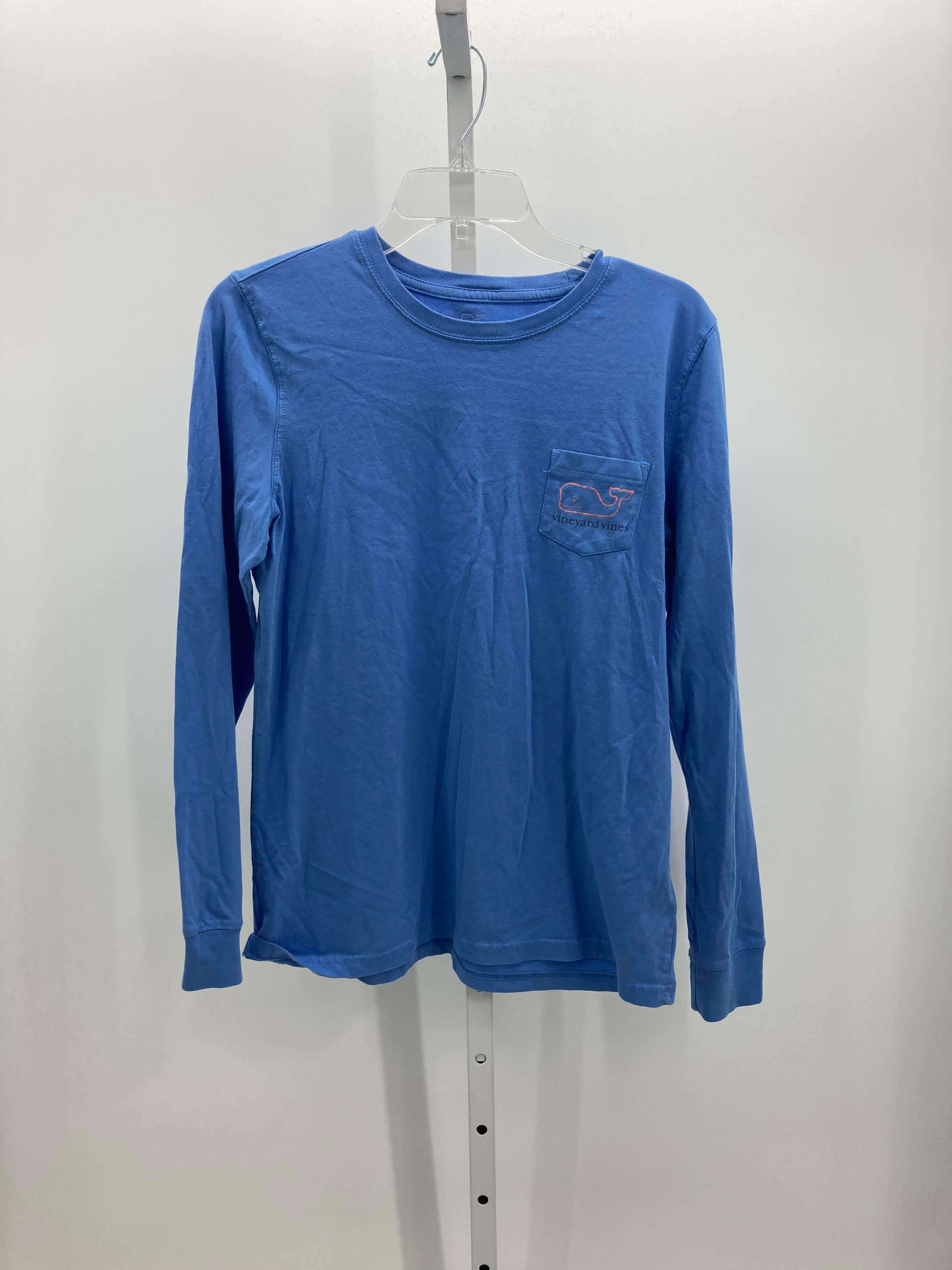 CREWNECK KNIT
