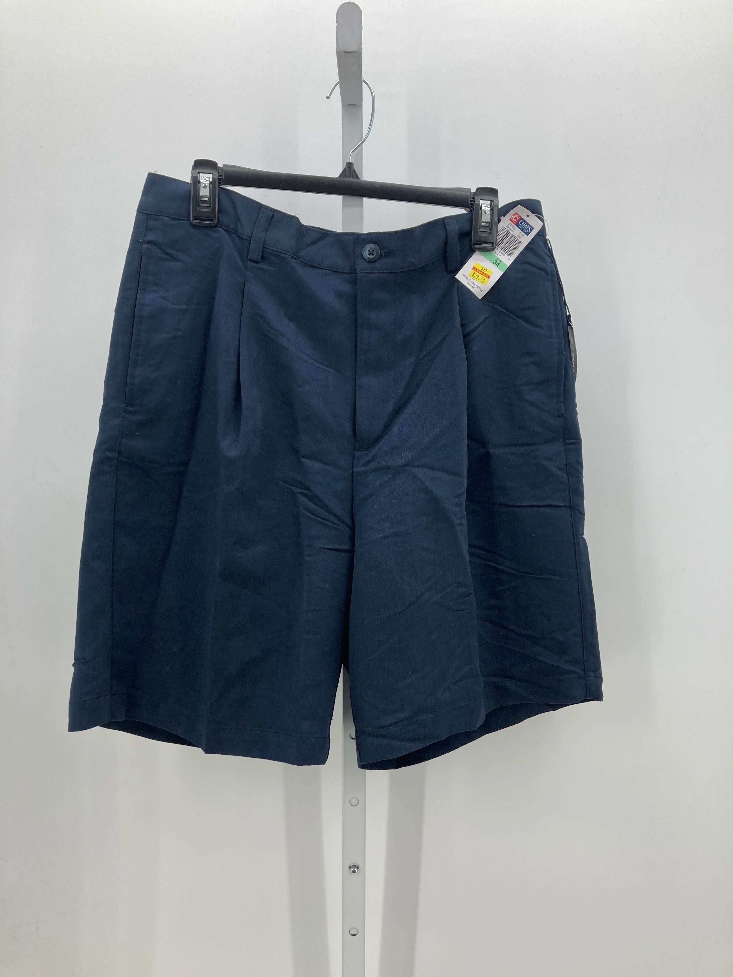 NEW PLEATED FRONT PANTS