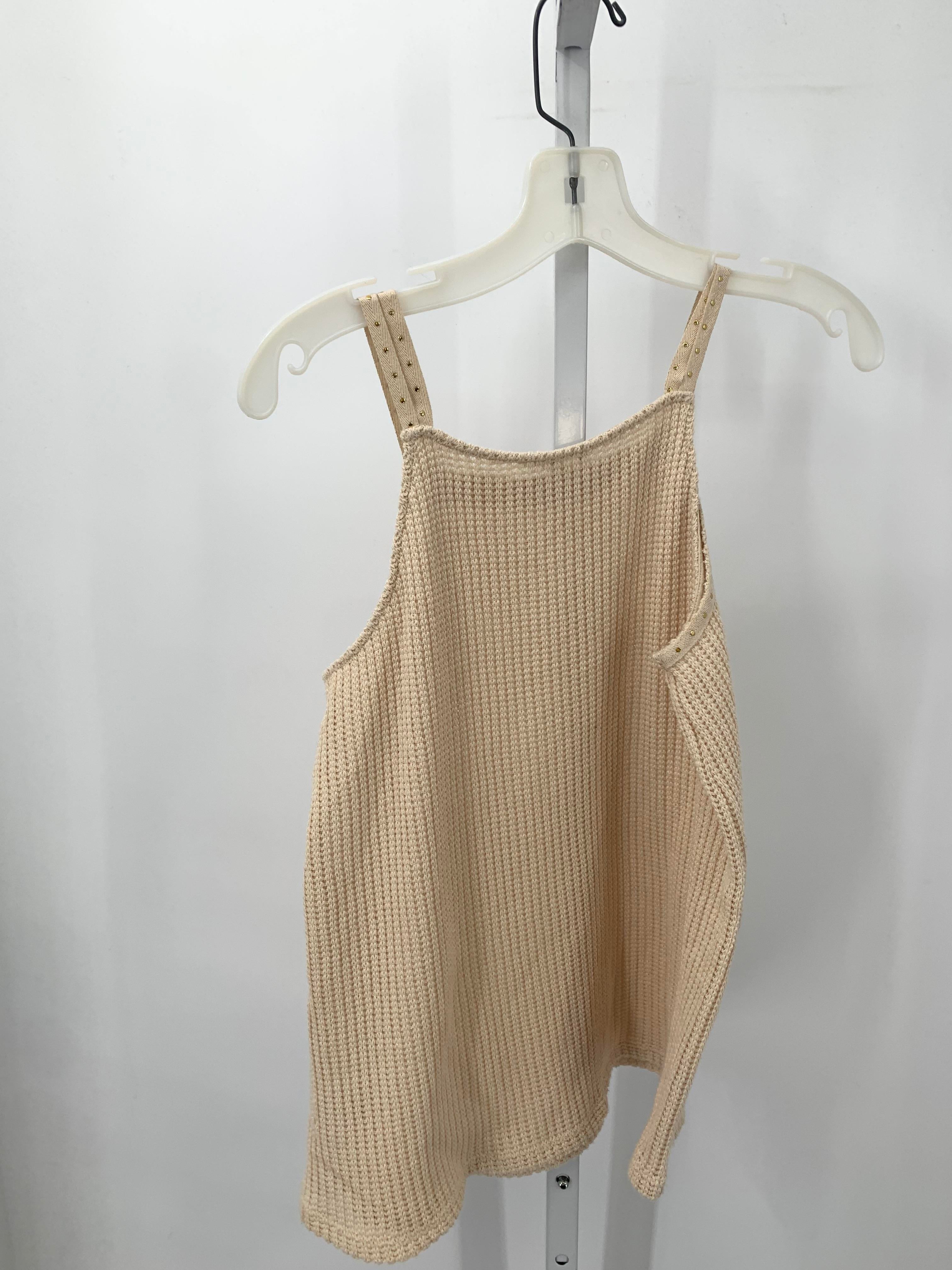 Maurices Size Small Misses Tank