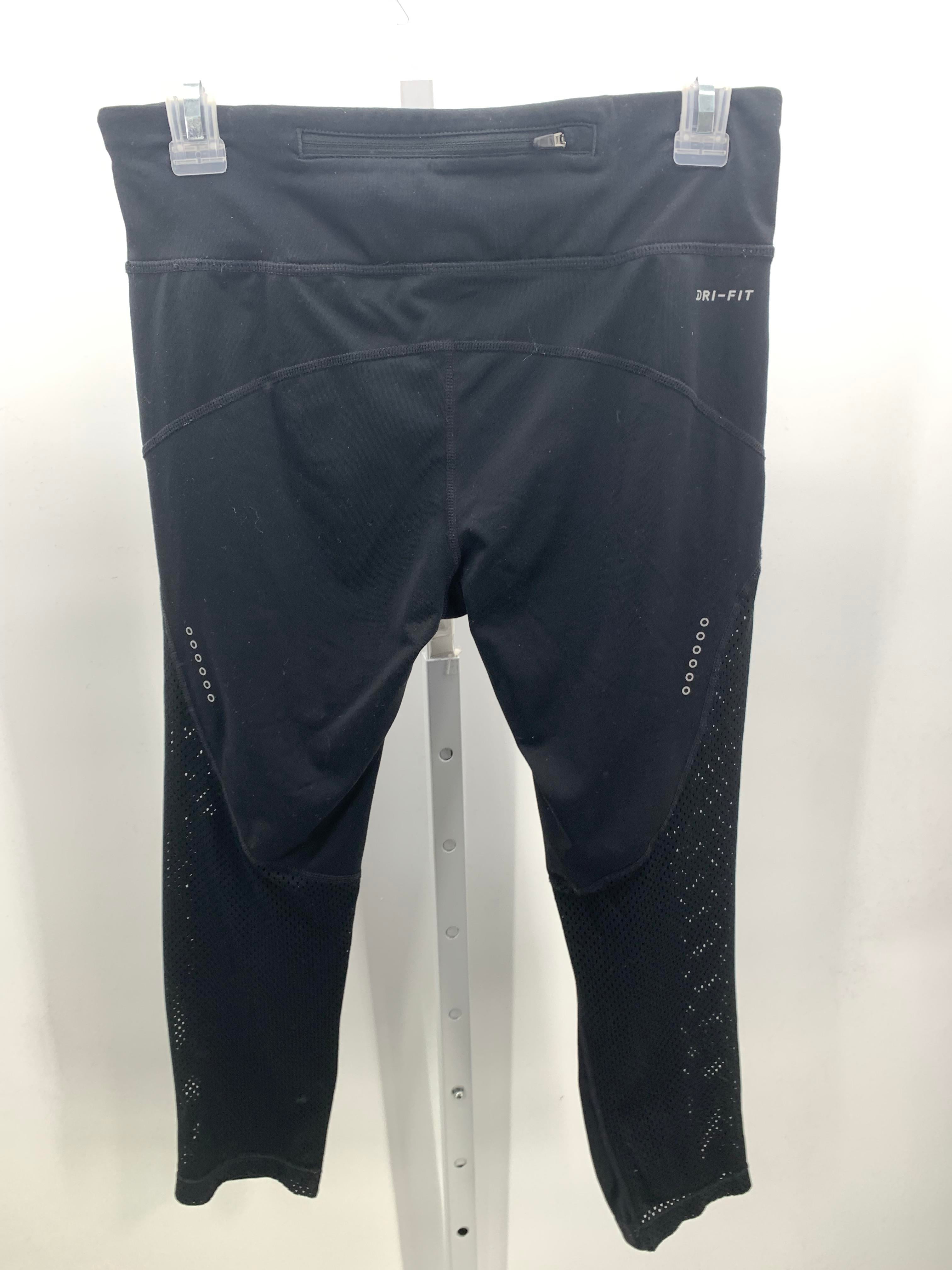 Nike Size Medium Misses Leggings