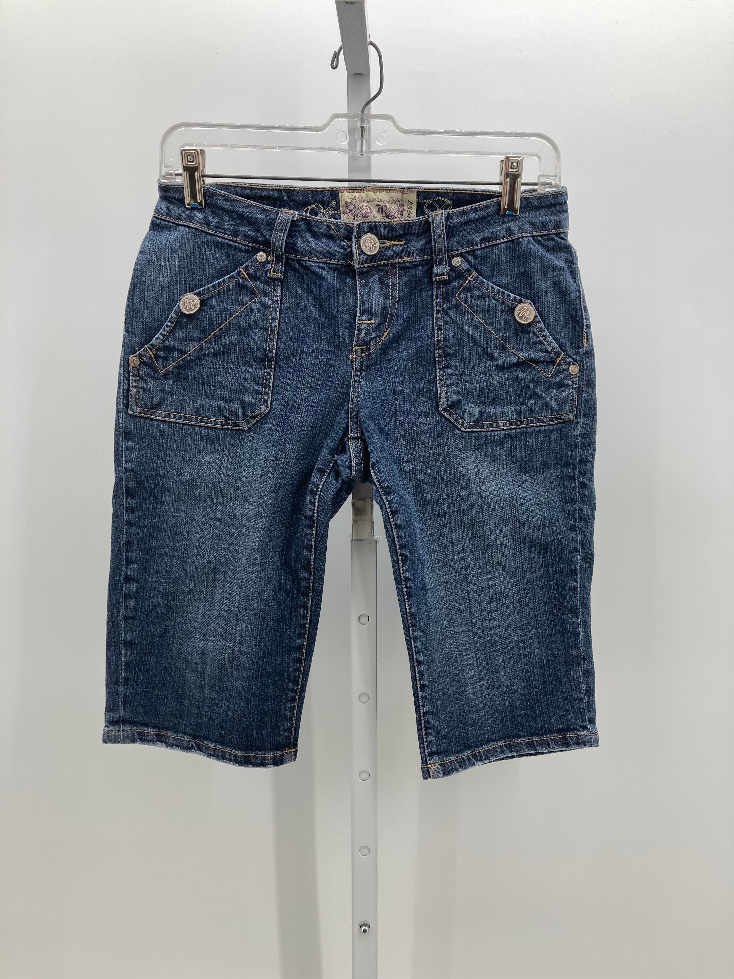 American Rag-cie Size 3 Juniors Shorts