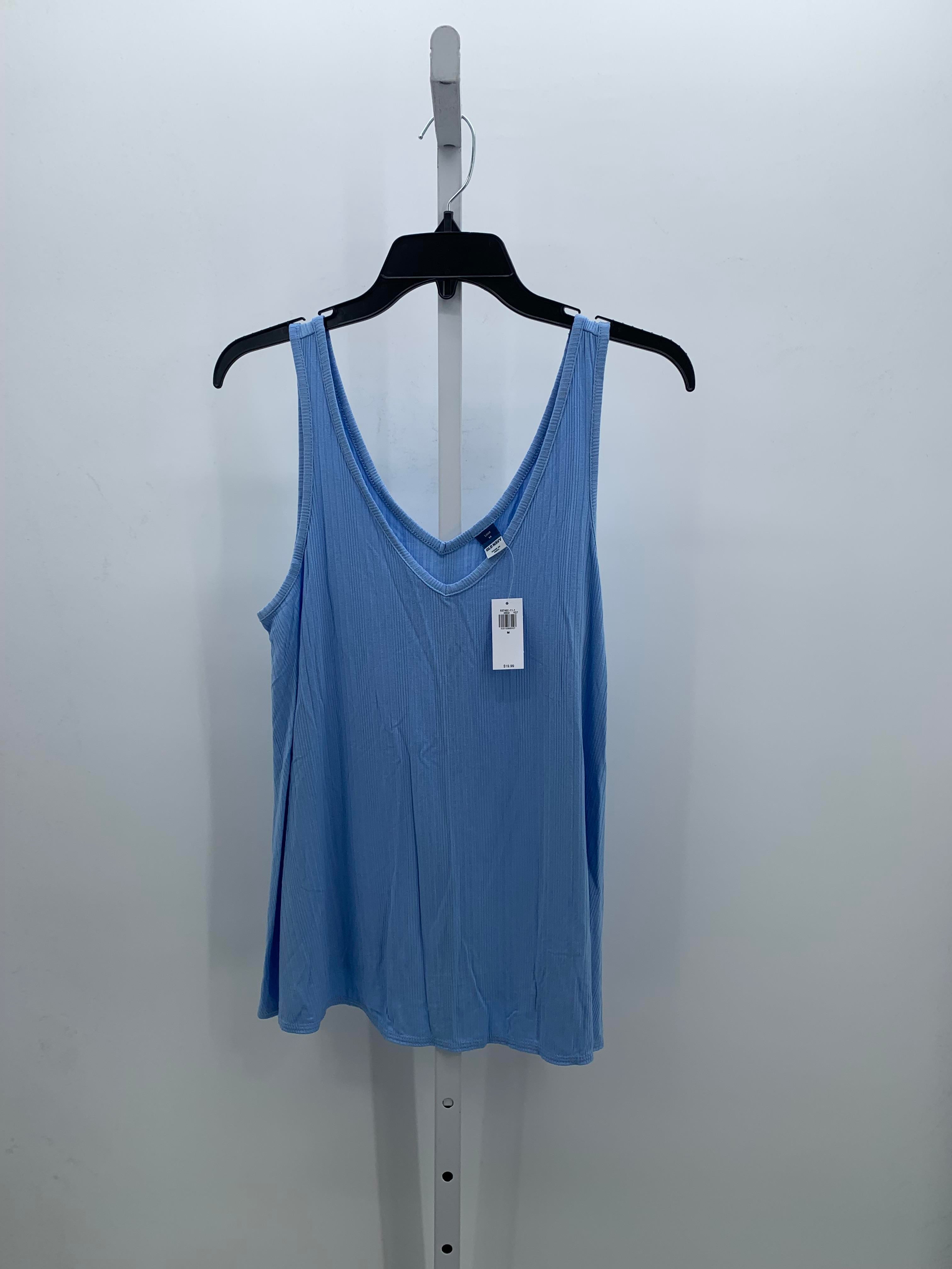 Old Navy Size Medium Misses Tank
