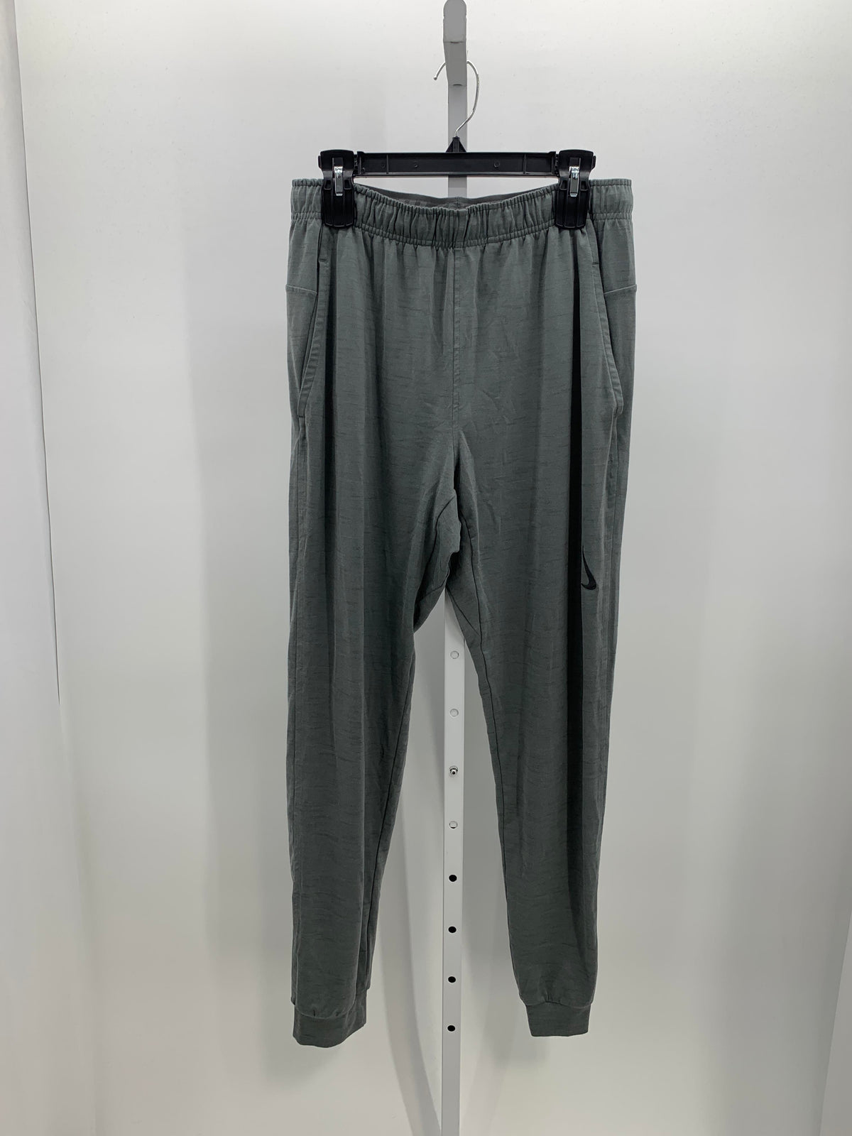 TALL DRAW WAIST