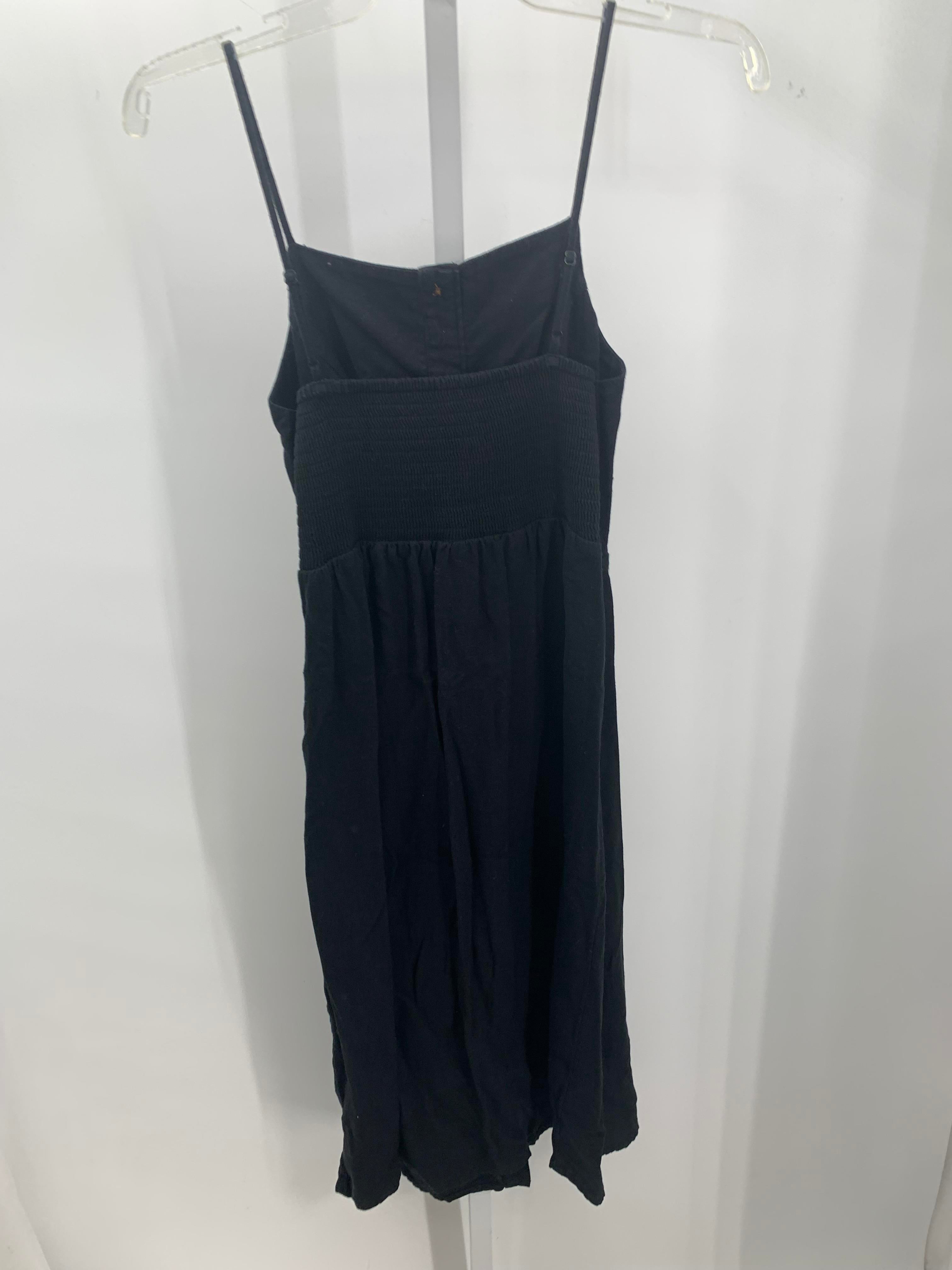 Old Navy Size Small Misses Sundress