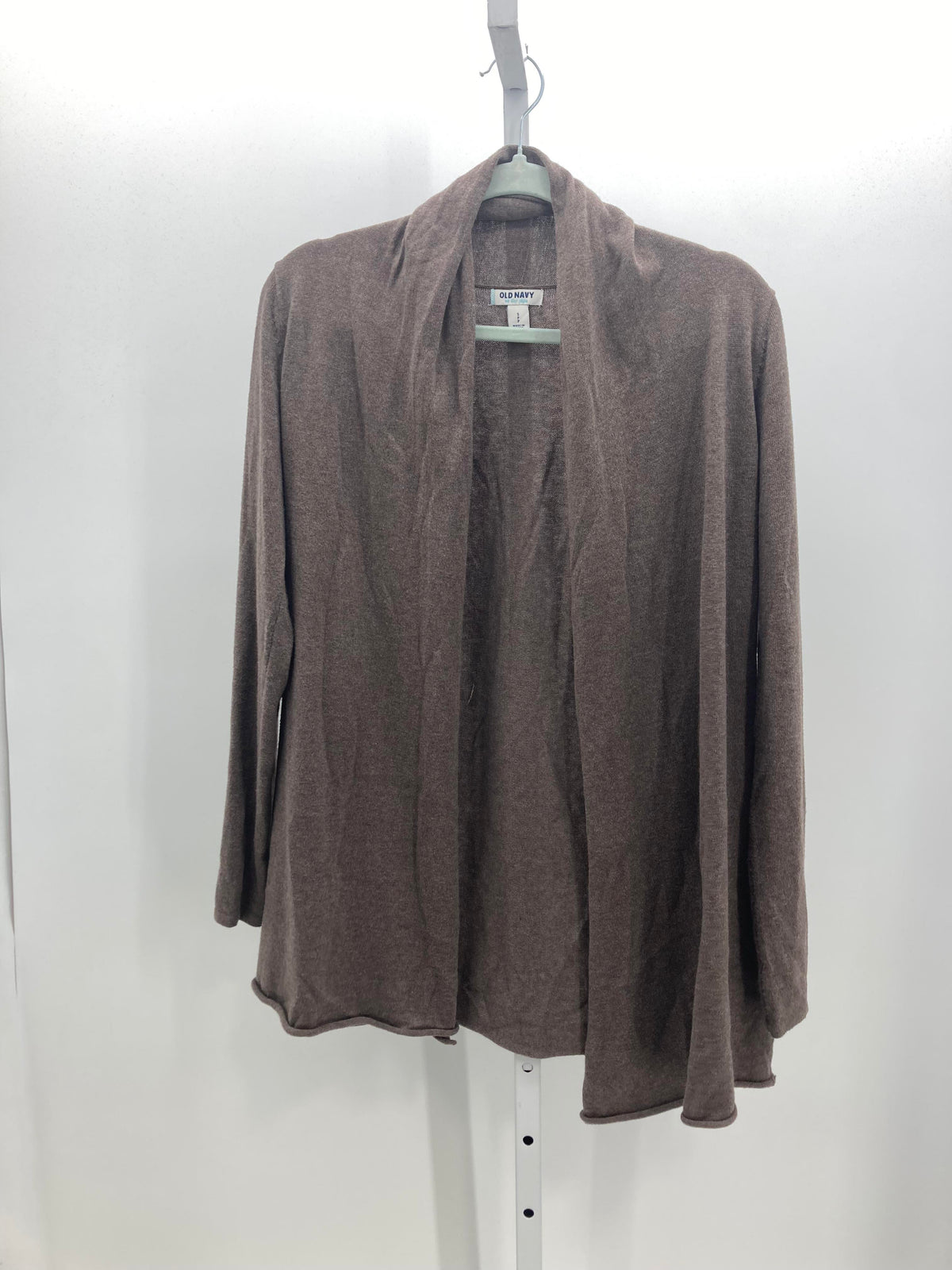 Old Navy Size Small Misses Cardigan