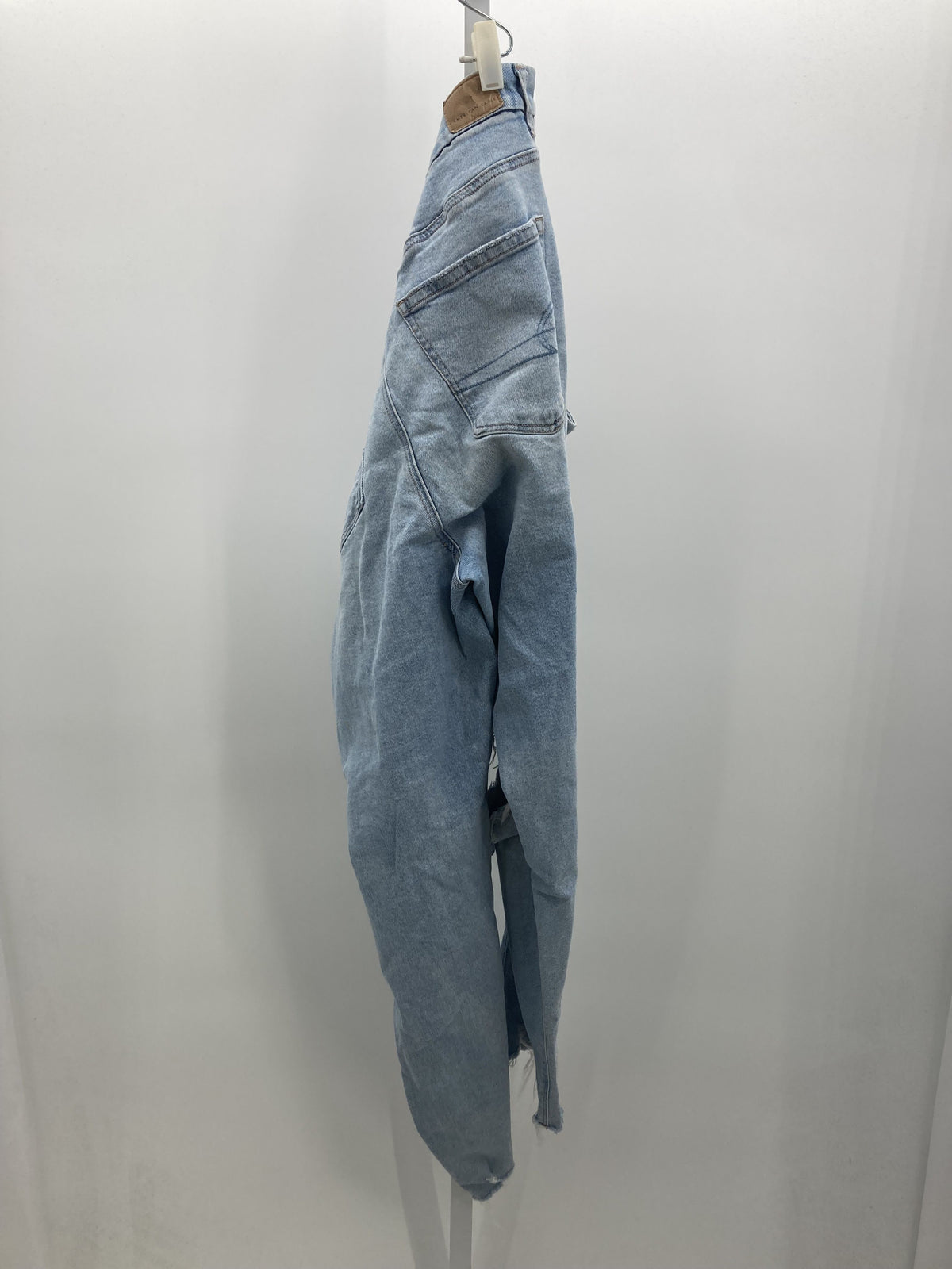 American Eagle Size 14 Misses Jeans