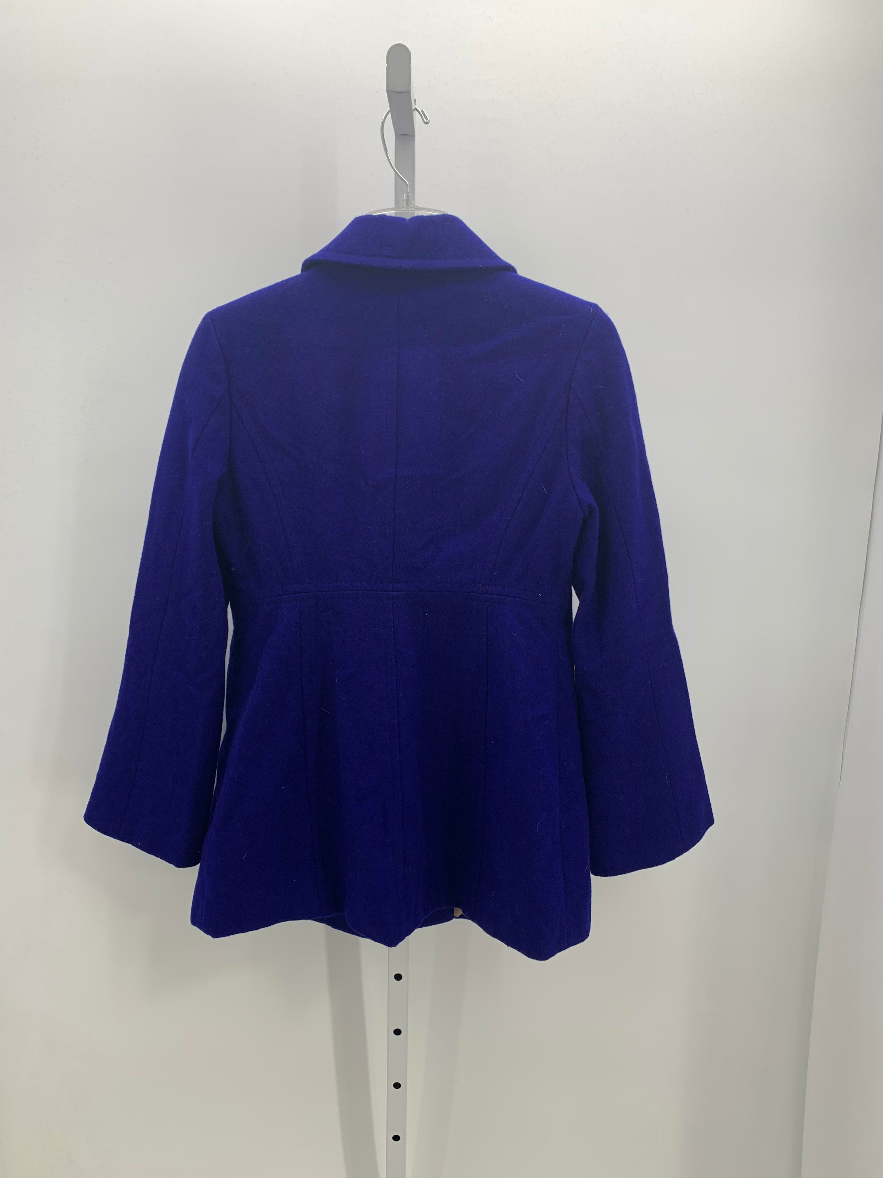 Old Navy Size Medium Misses Winter Coat