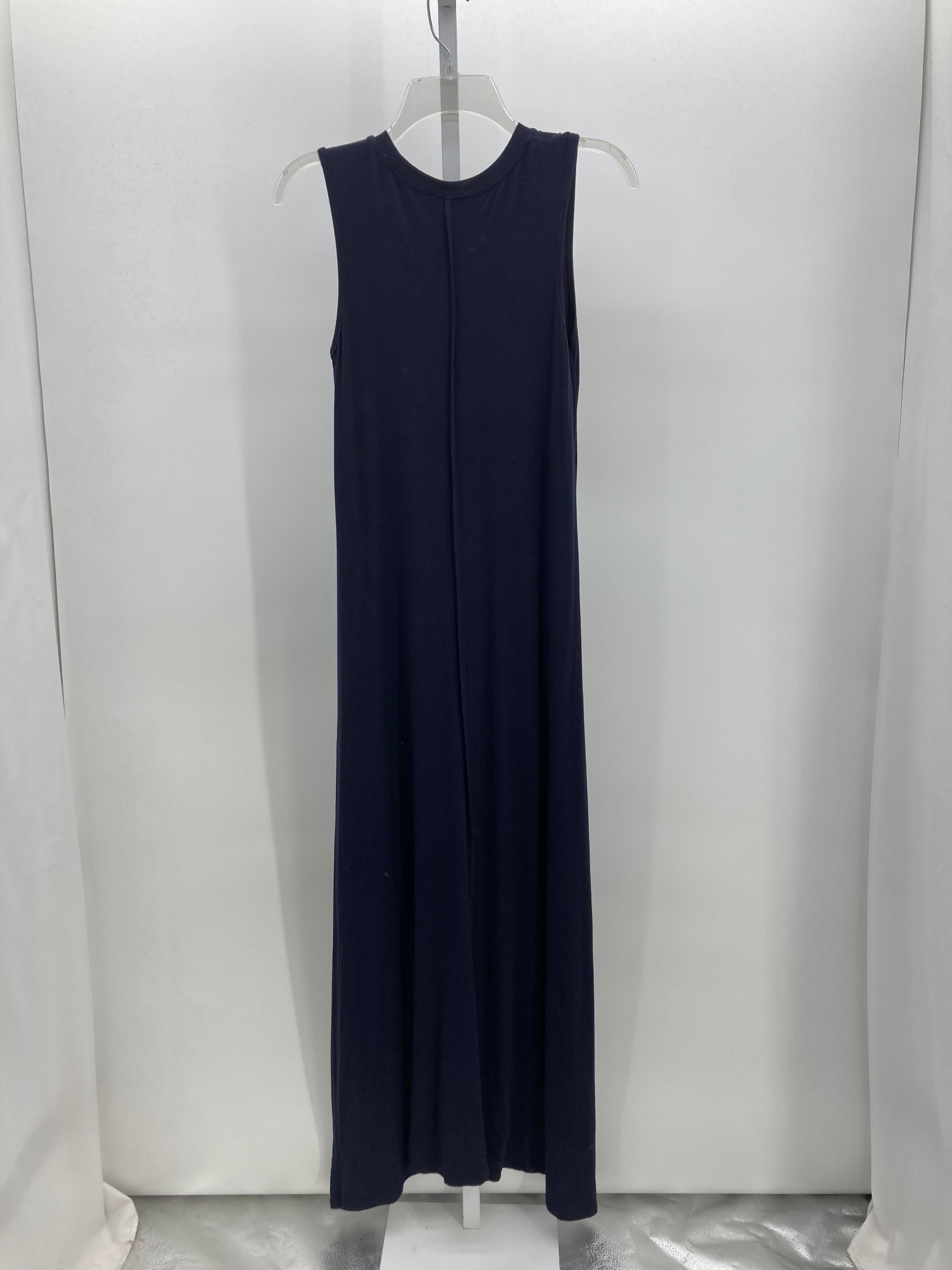 Size Small Misses Sundress