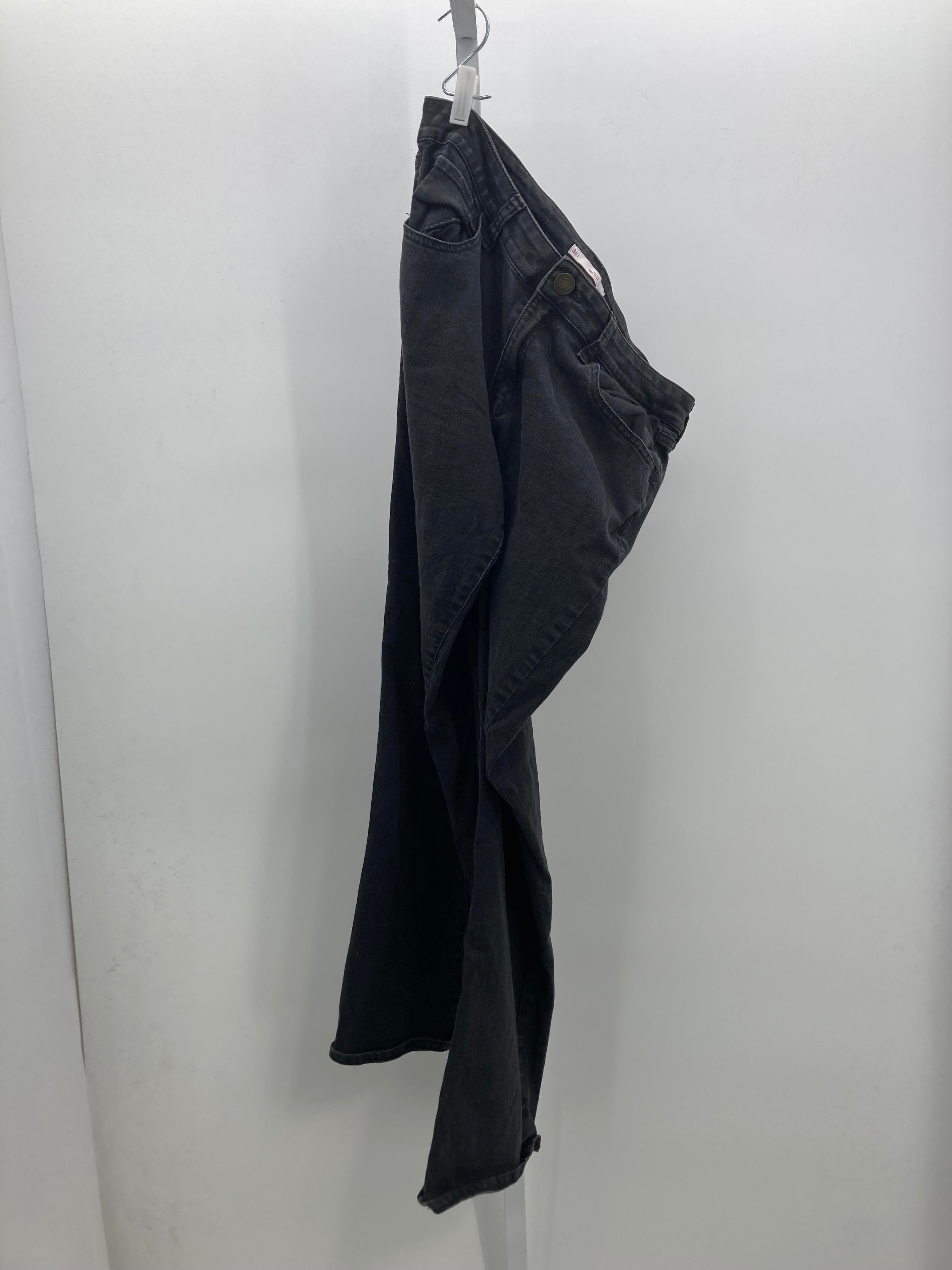 SO Size 15 Juniors Jeans