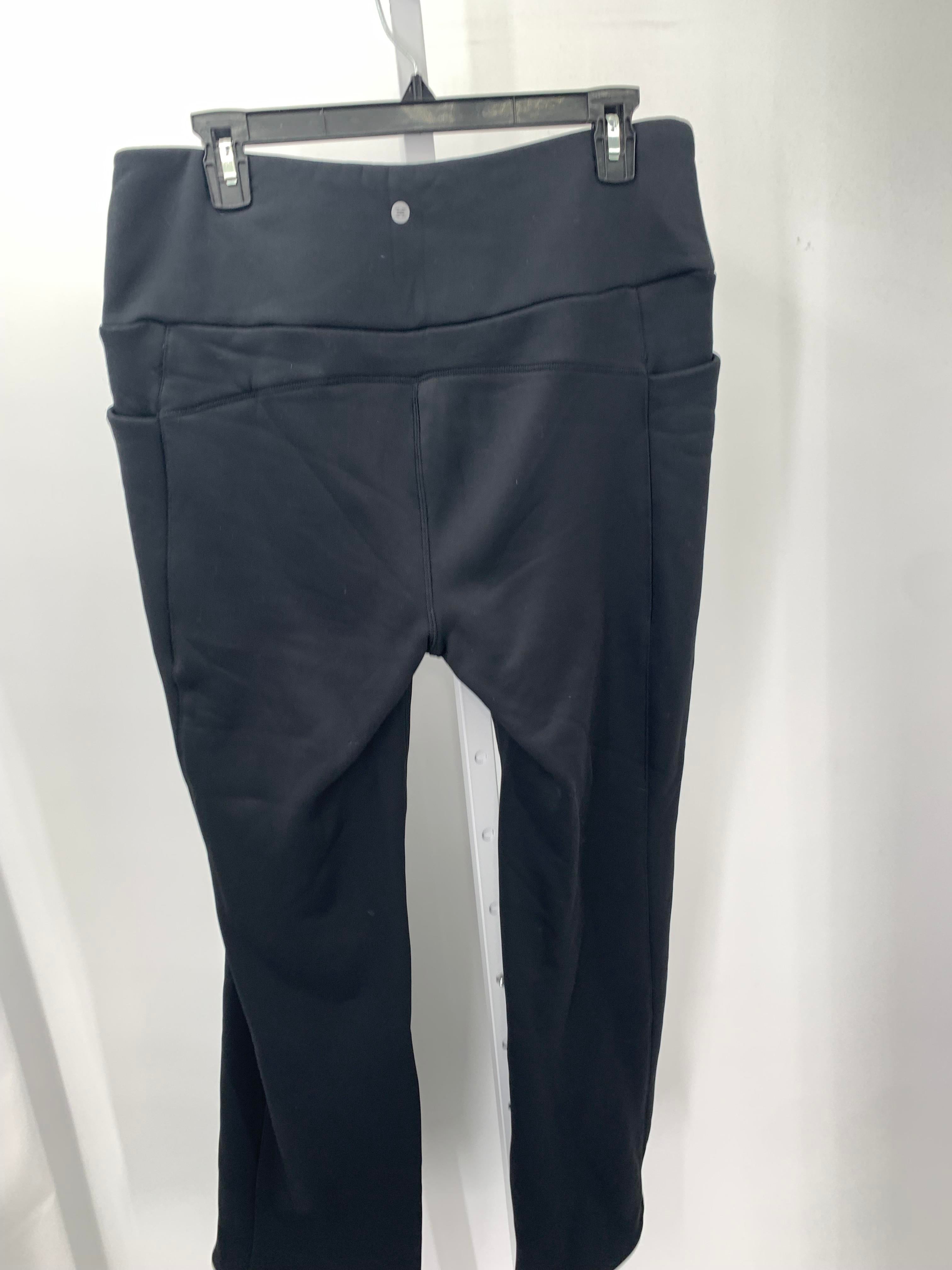 RBX Size Large Misses Pants