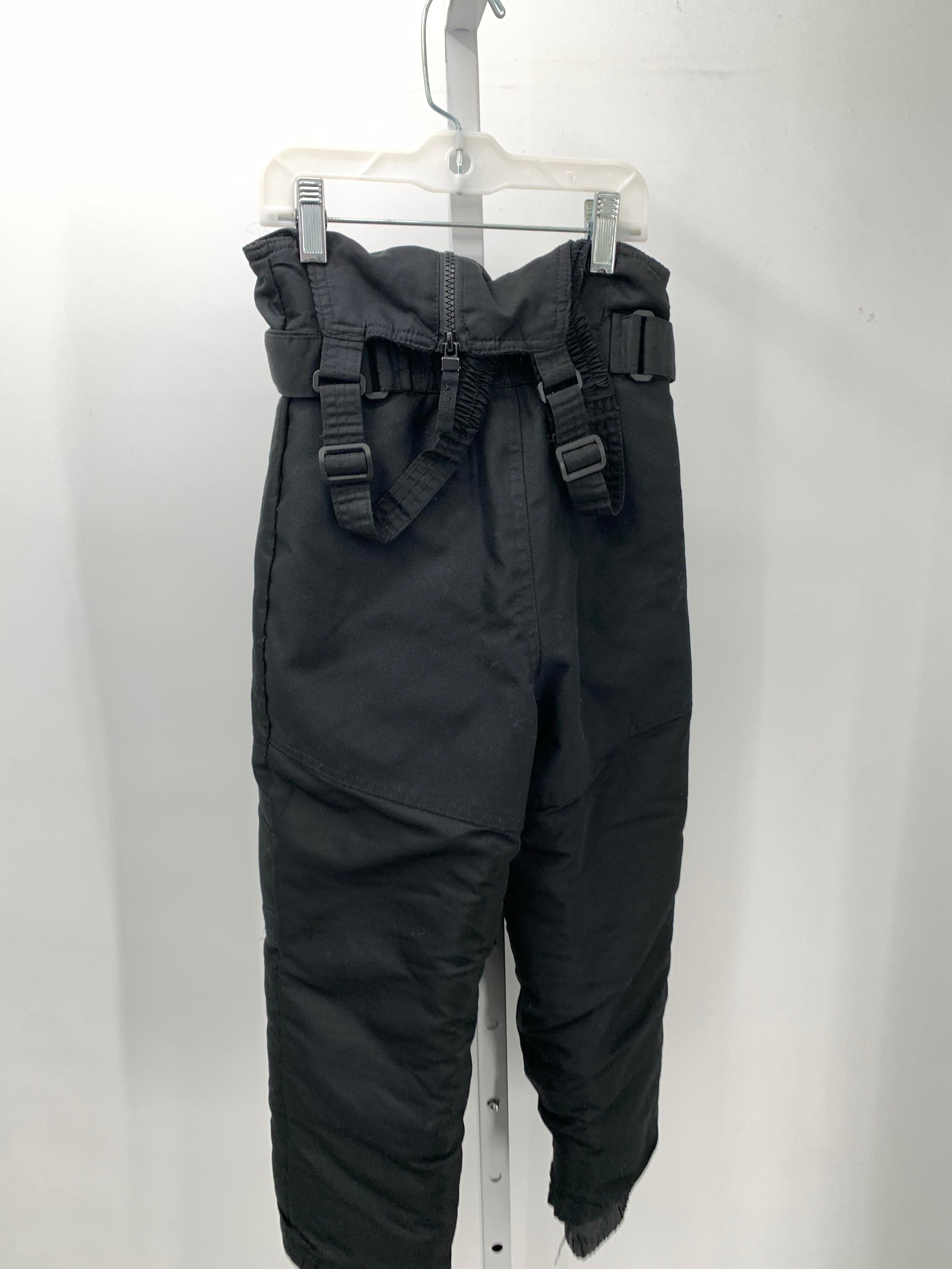 Cat & Jack Size 5T Girls Snow Pants