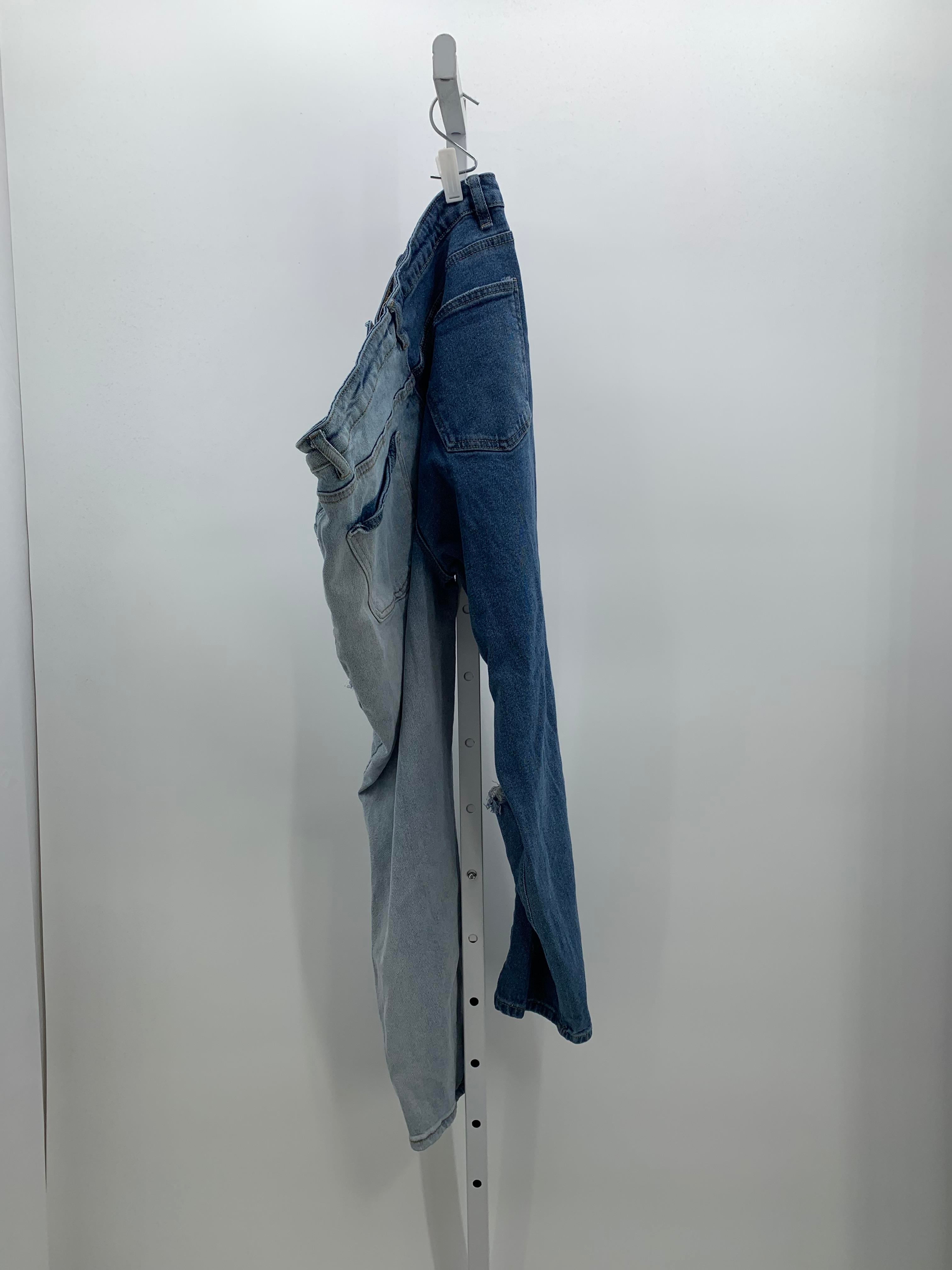 rue21 Size 13 Juniors Jeans