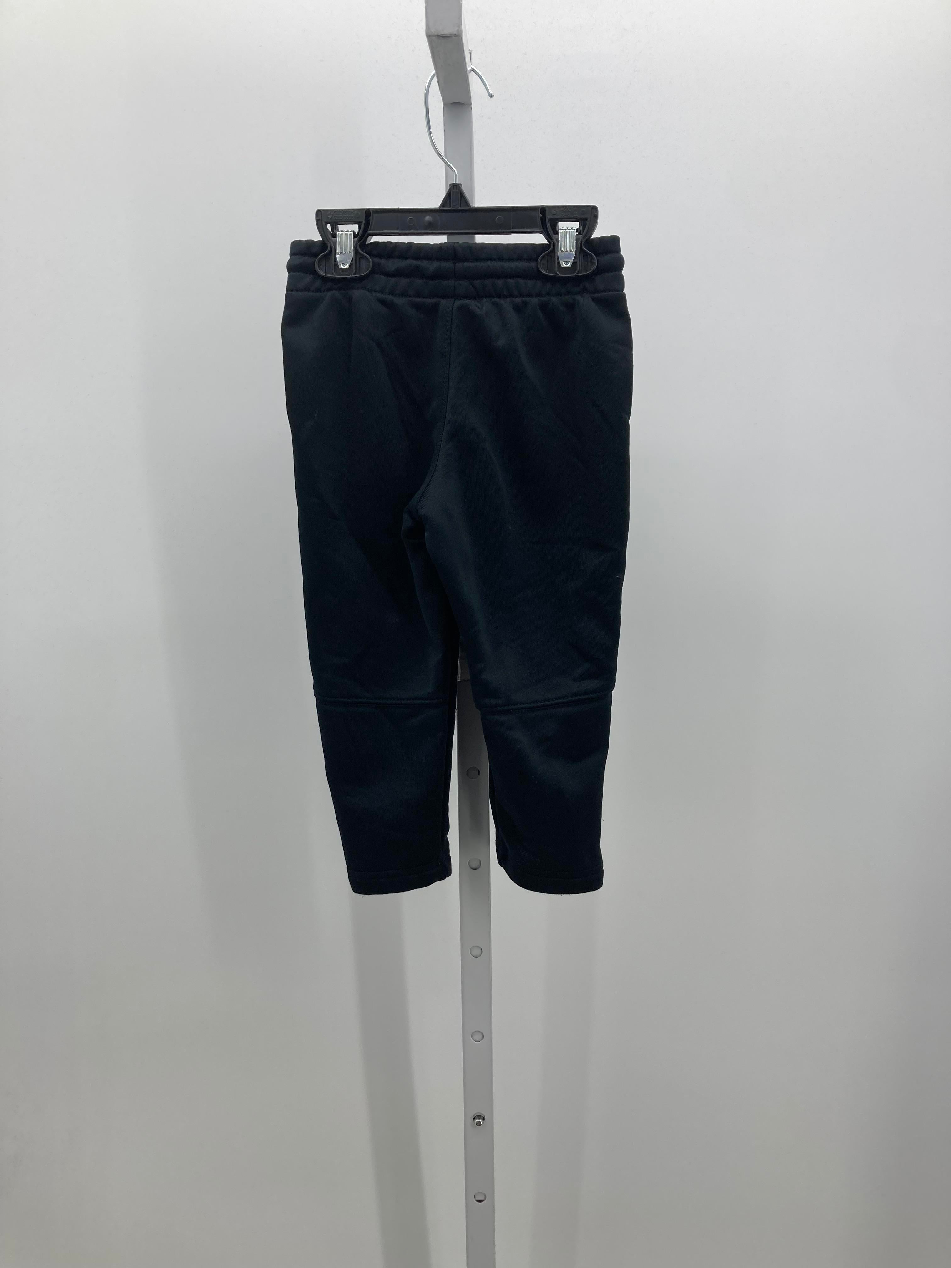 DRAW WAIST KNIT