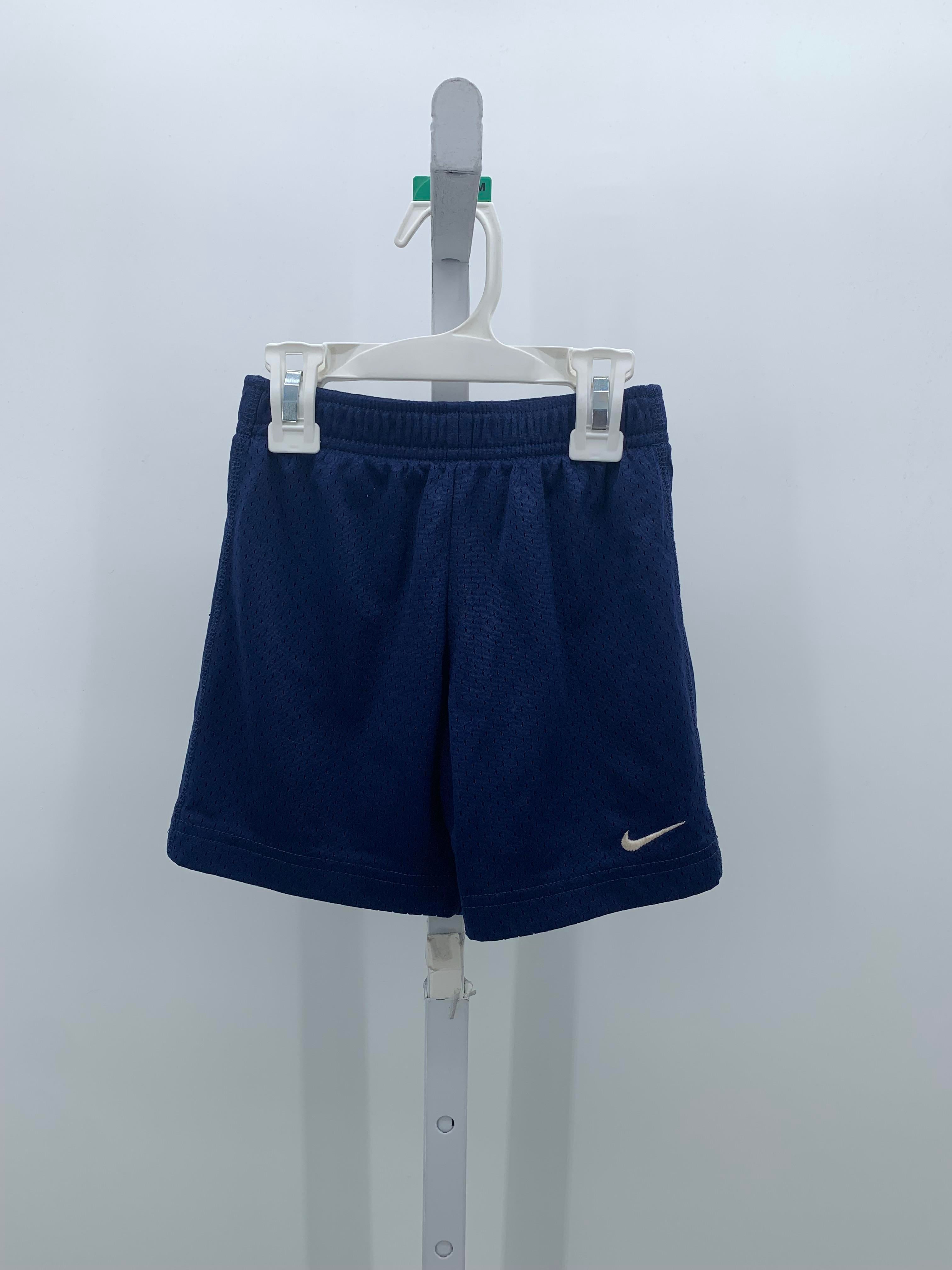 ELASTIC WAIST ACTIVE