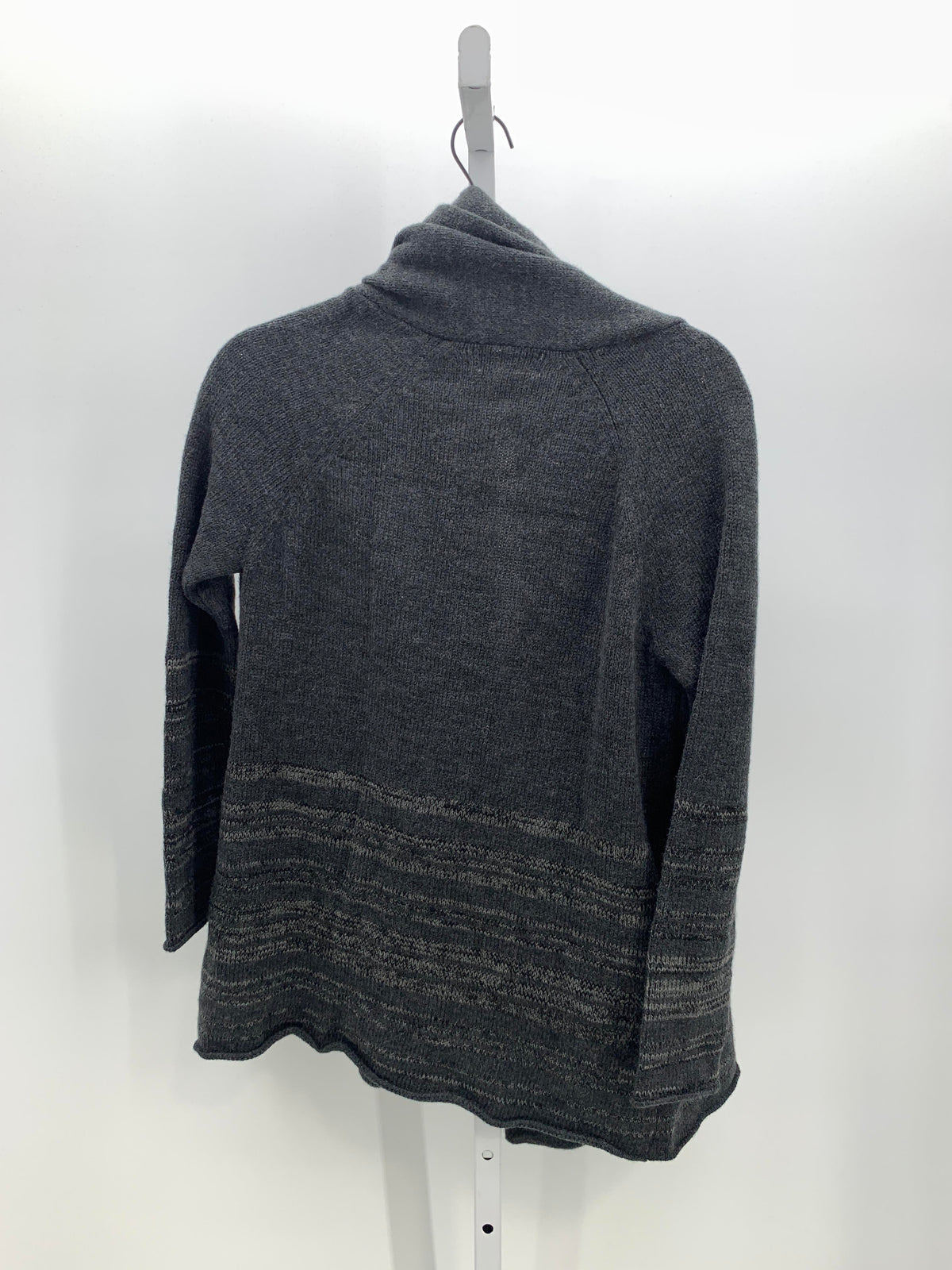 Forever 21 Size Small Juniors Cardigan