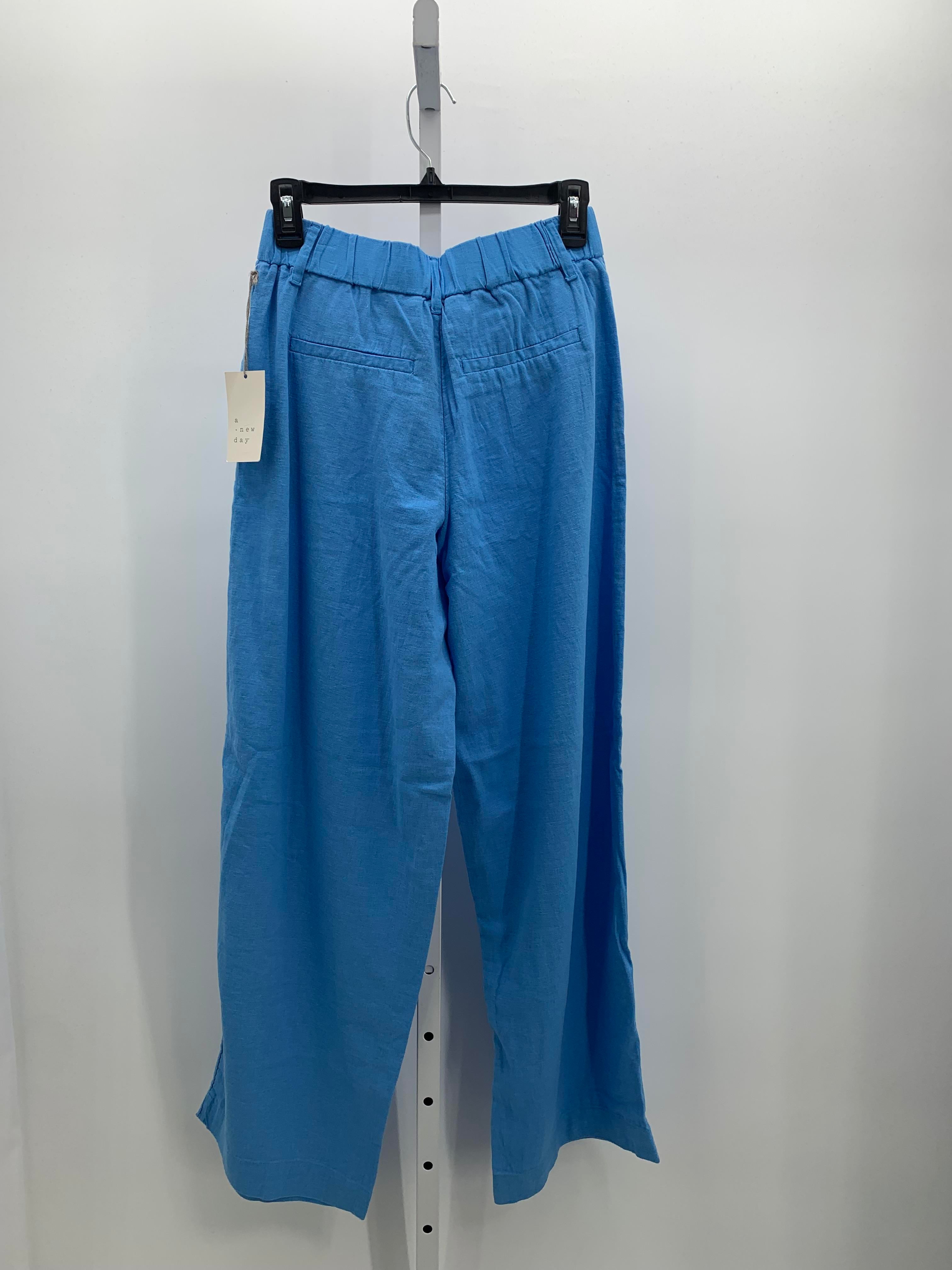 A New Day Size 2 Misses Pants