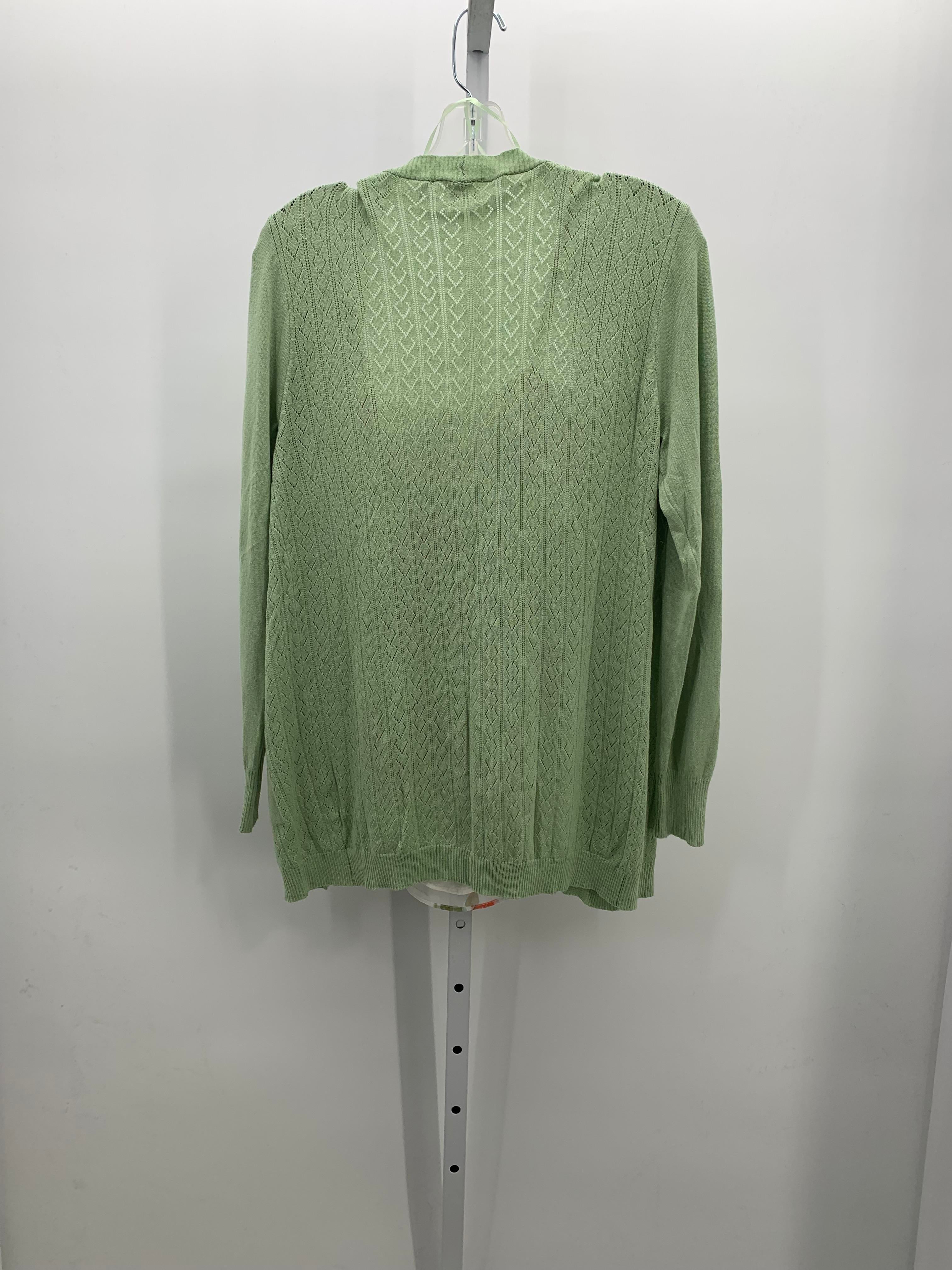 Size Medium Misses 2 Piece