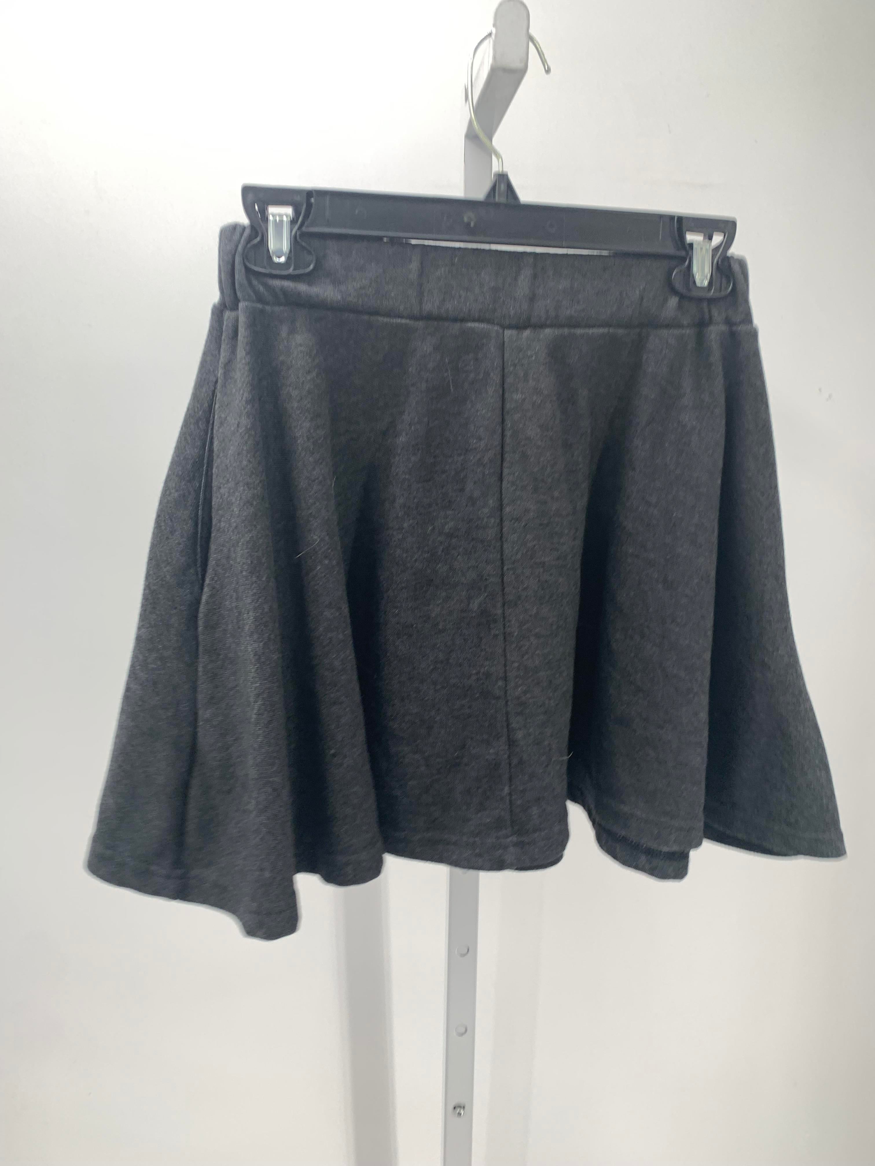 Size Small Misses Skirt