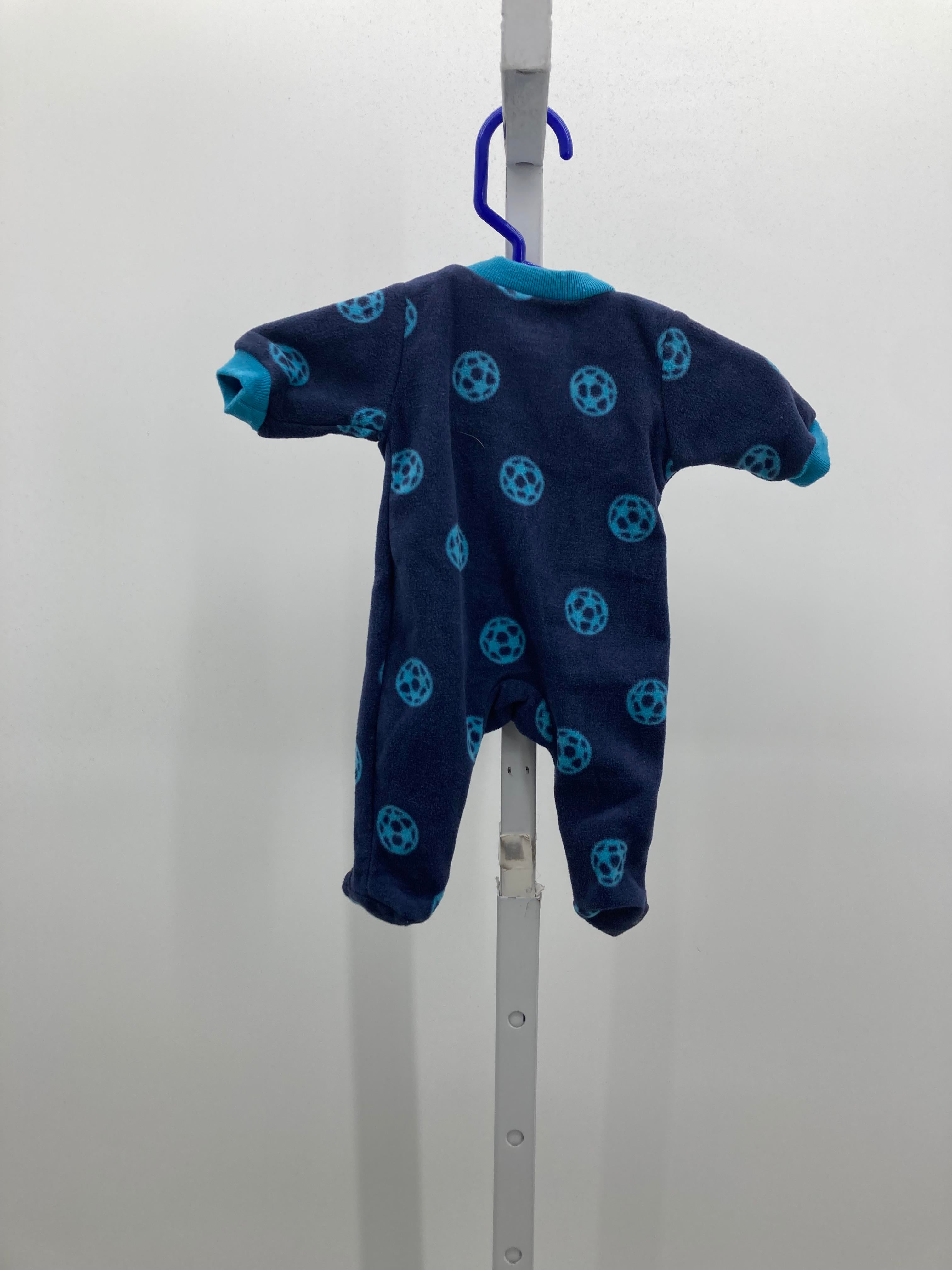 MOMMY'S CHAMP FLEECE