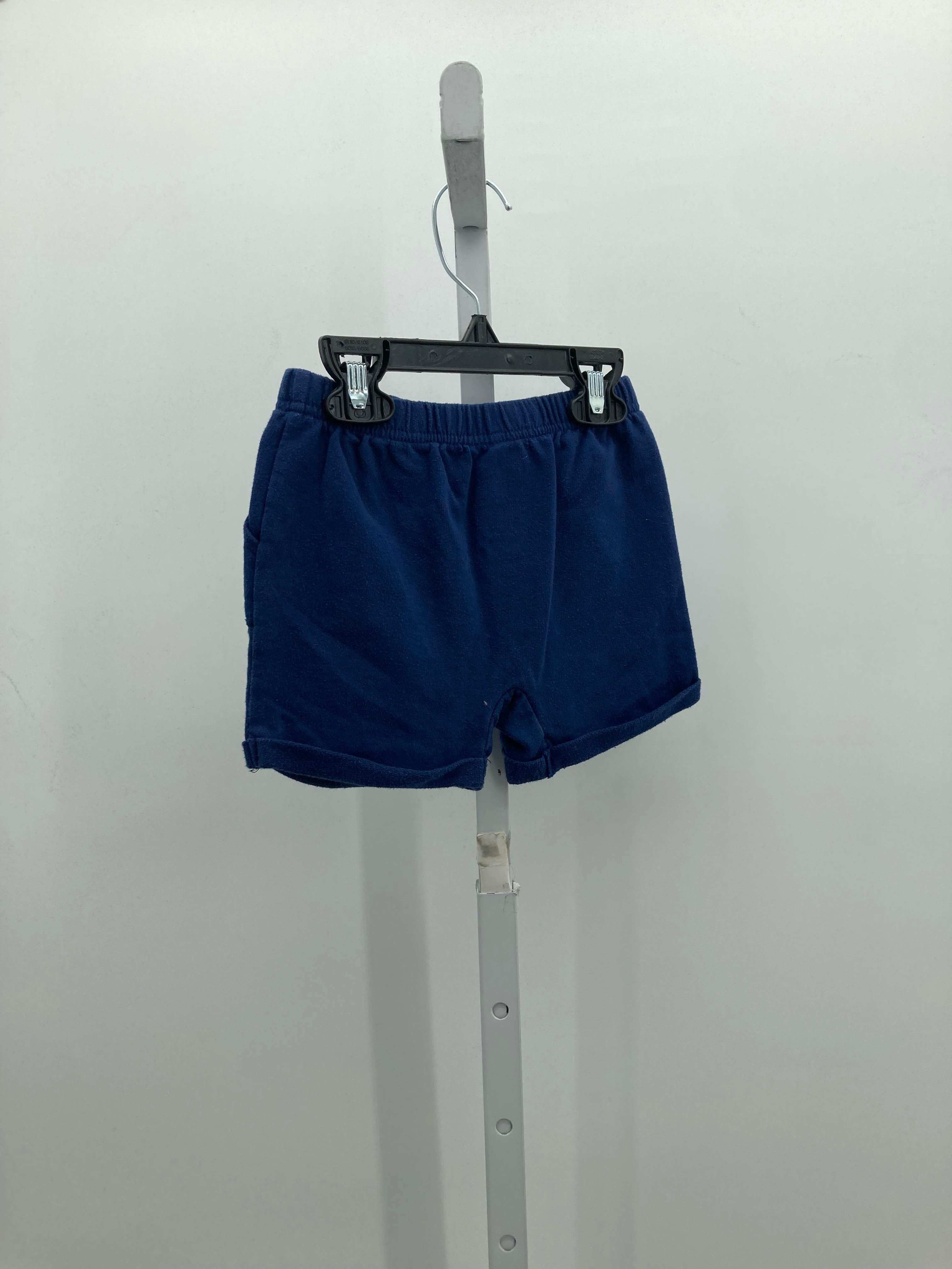 ELASTIC WAIST KNIT
