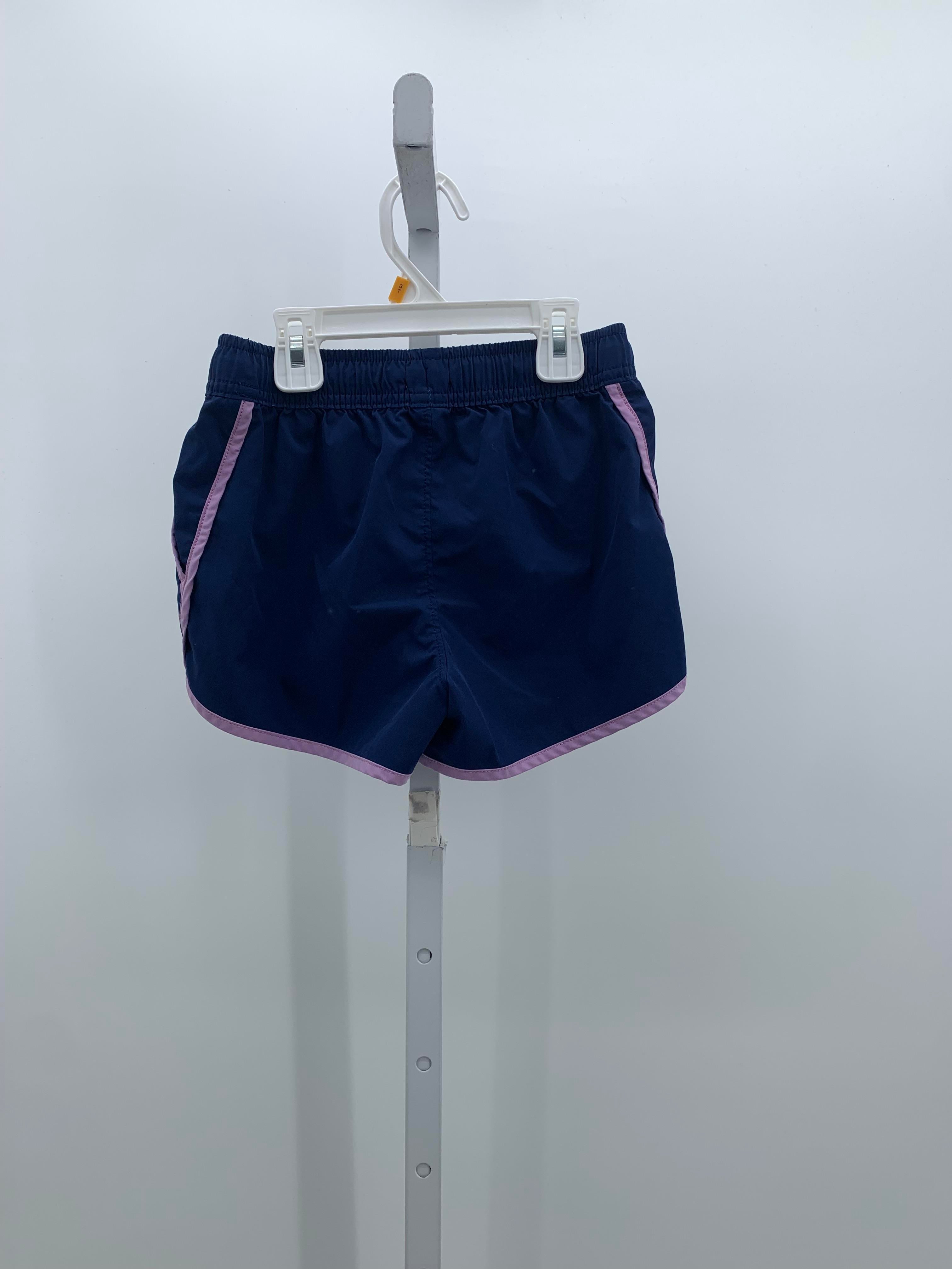 crewcuts Size 8 Girls Shorts